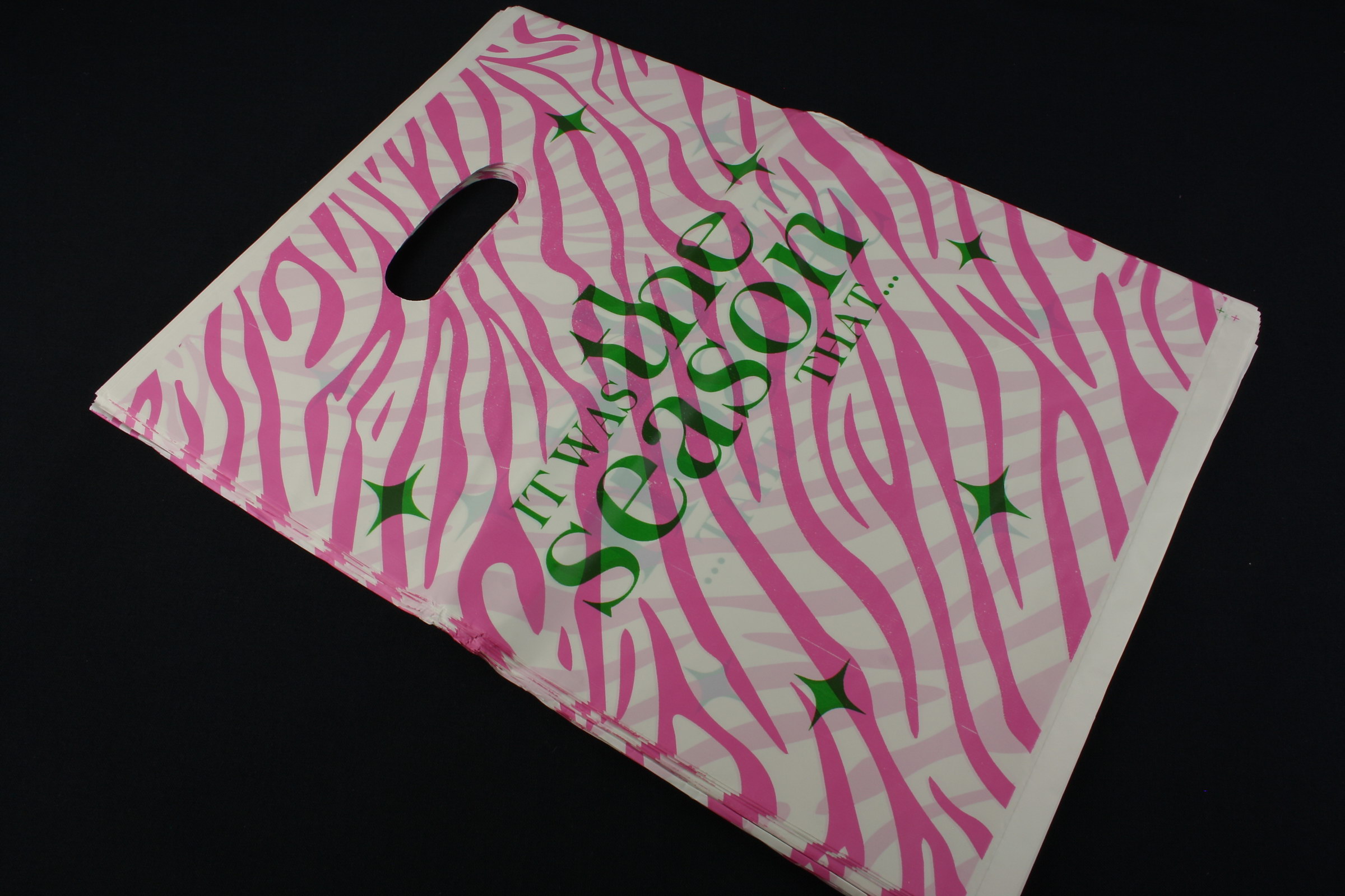 2025_06_12_9697_small