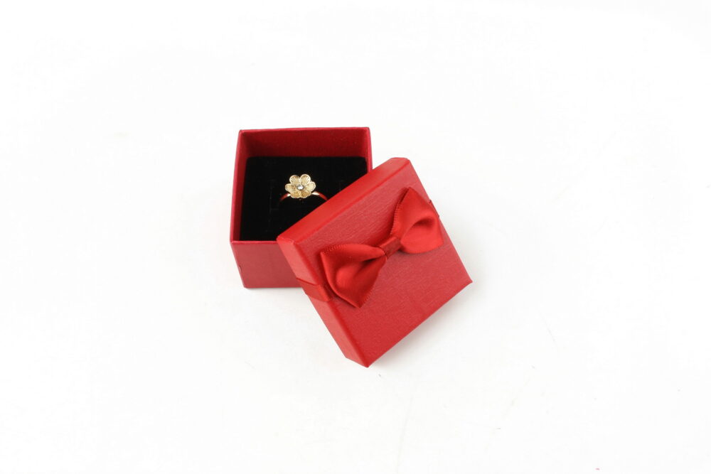 2025_06_19_9706_mod_small