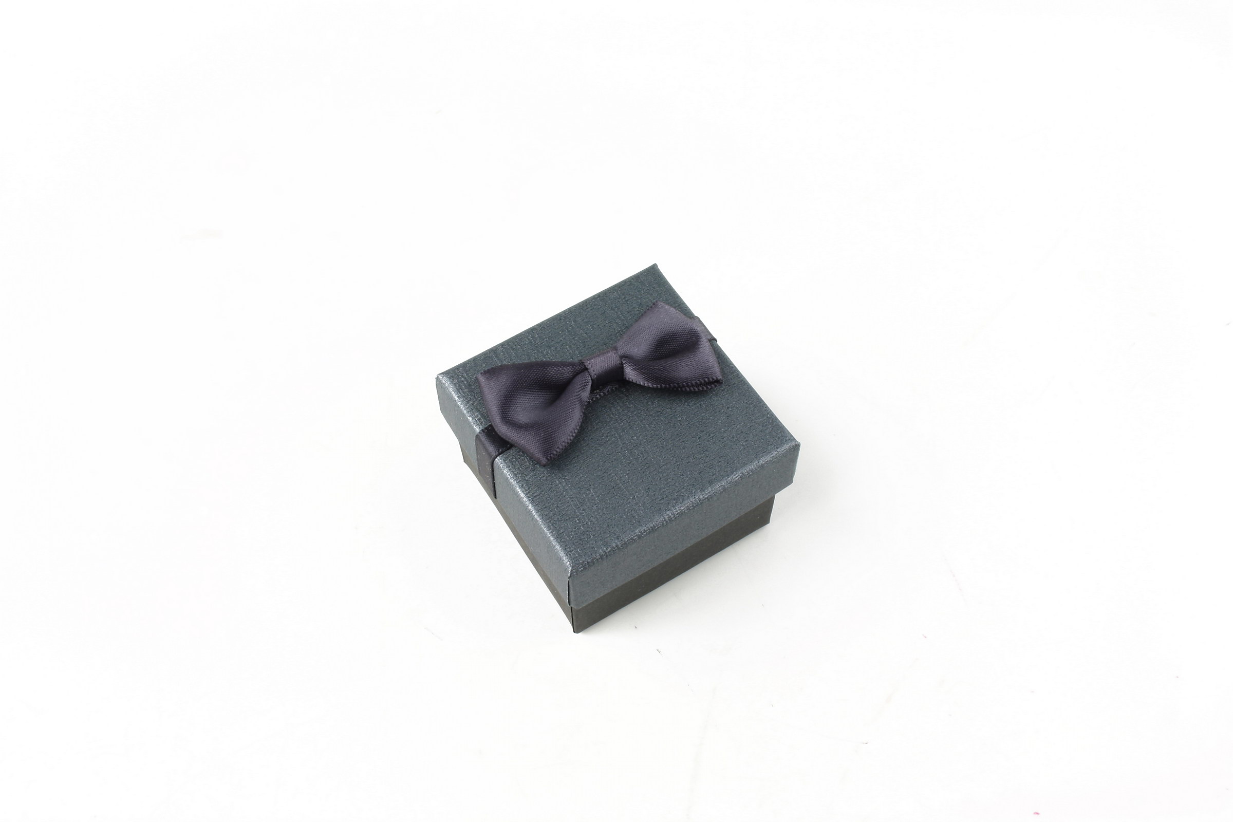 2025_06_19_9707_mod_small