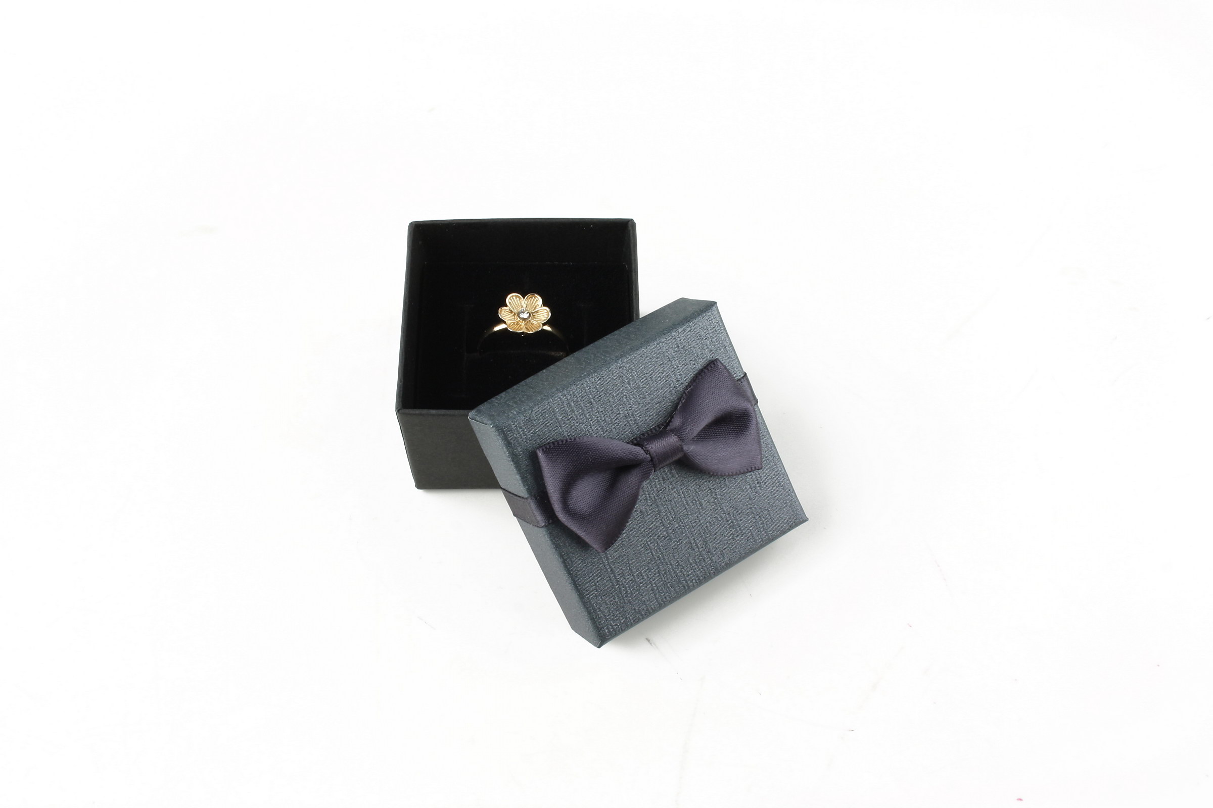 2025_06_19_9709_mod_small