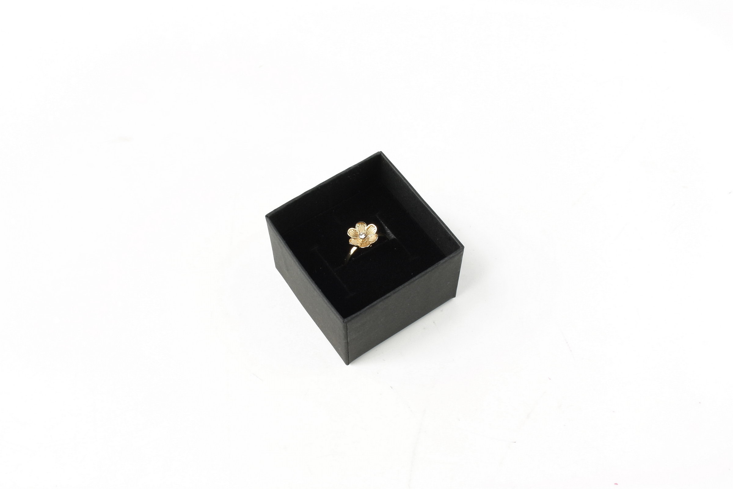 2025_06_19_9714_mod_small