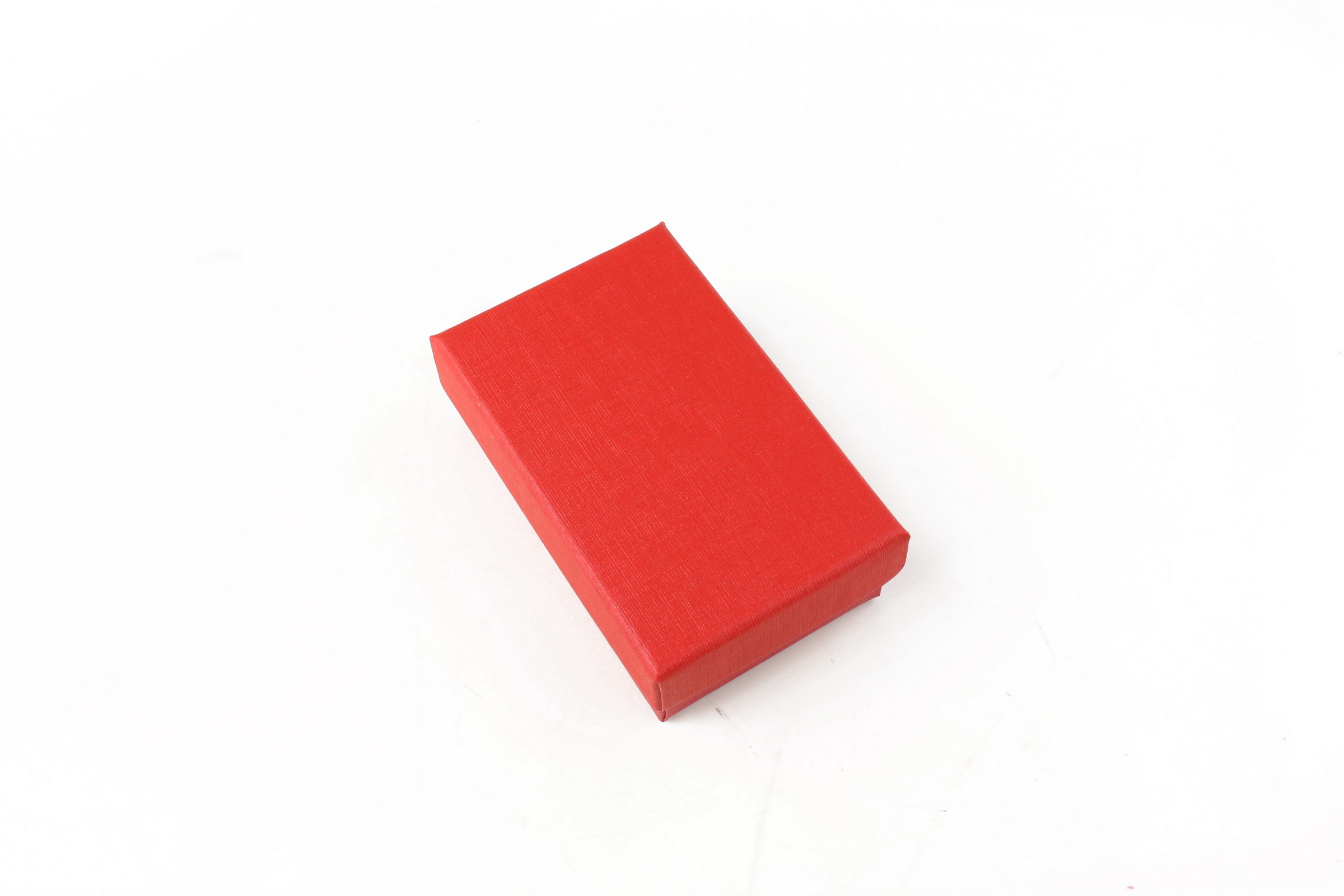 2025_06_19_9716_mod_small