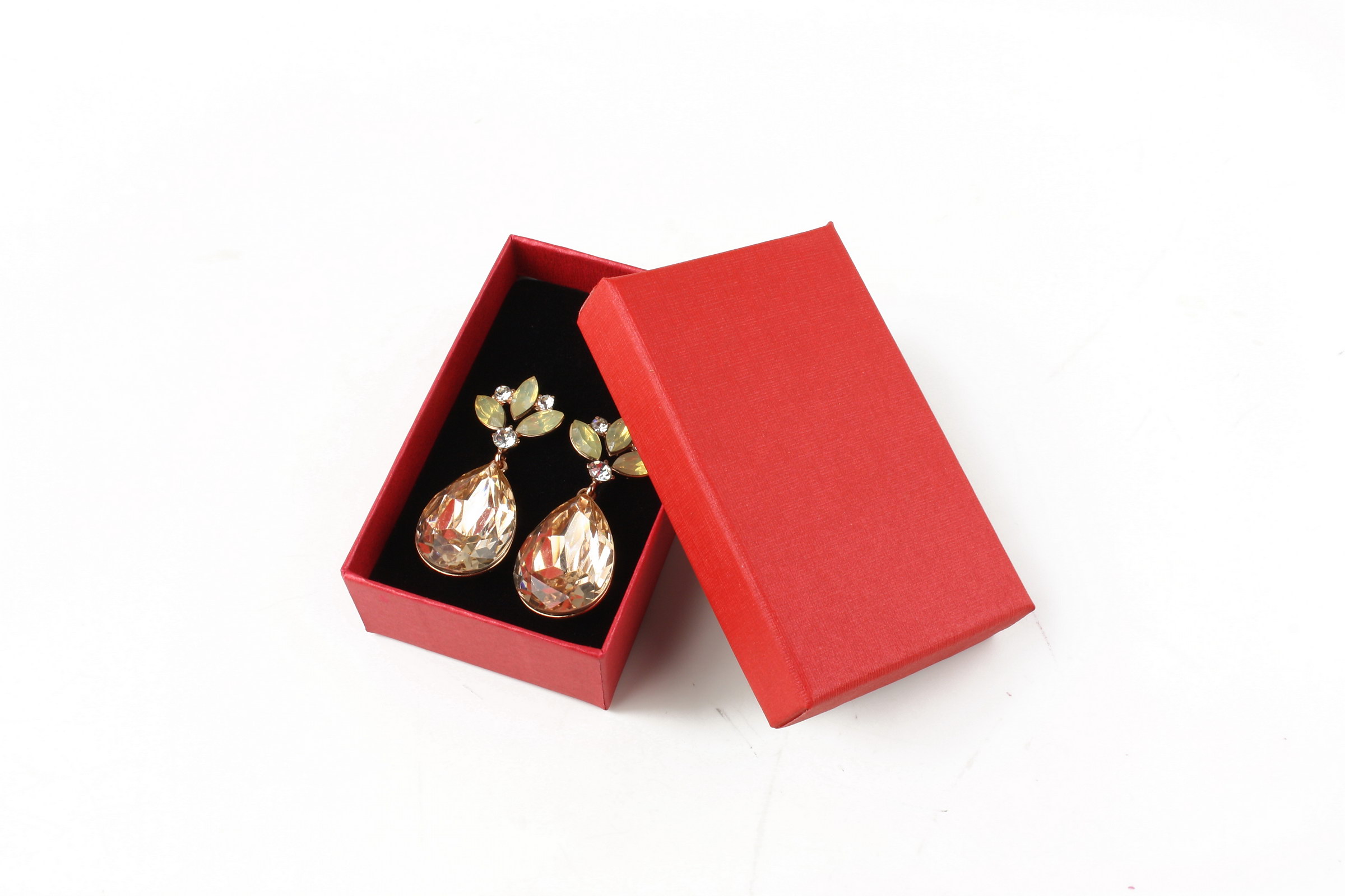 2025_06_19_9718_mod_small