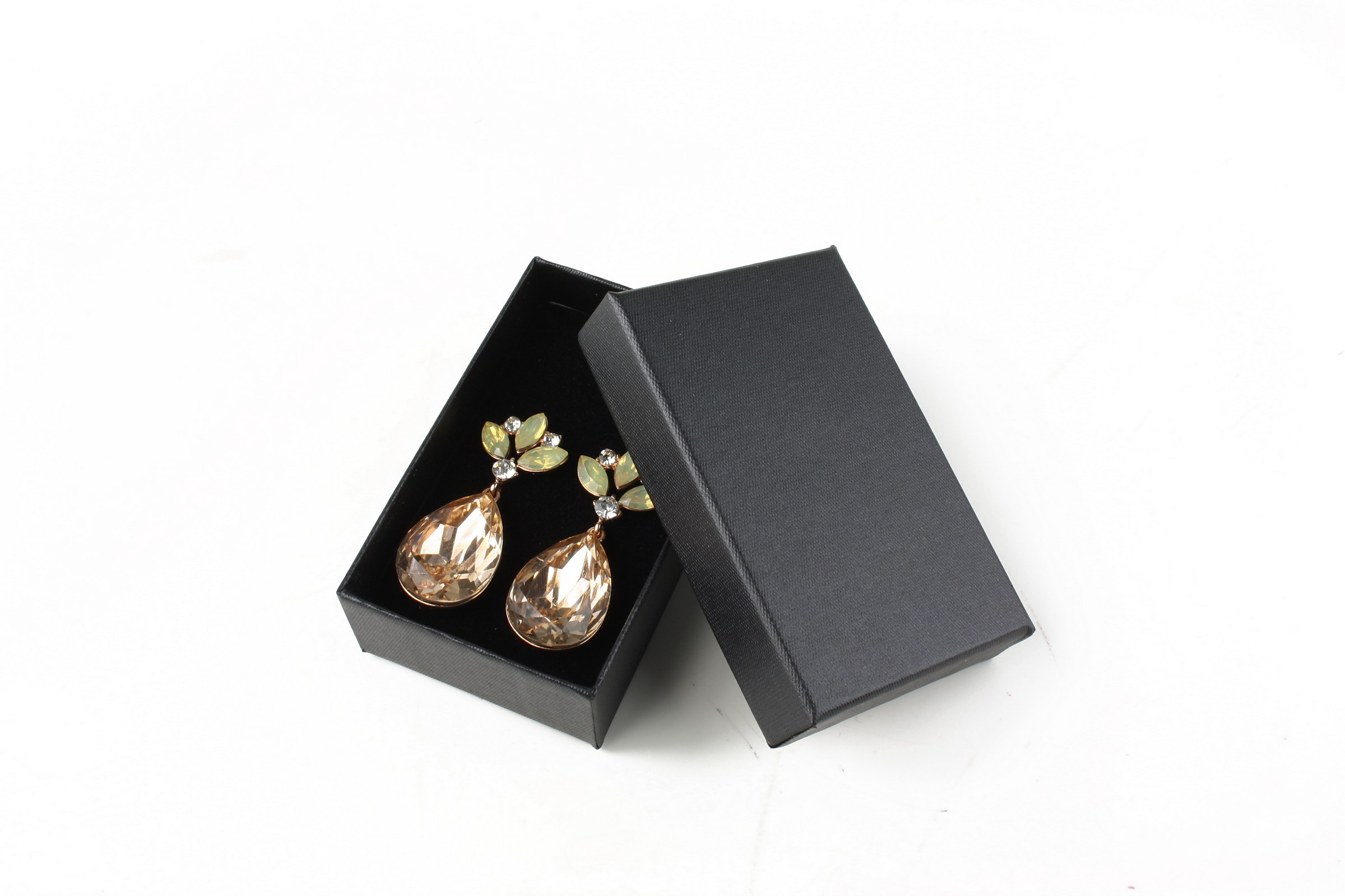 2025_06_19_9721_mod_small