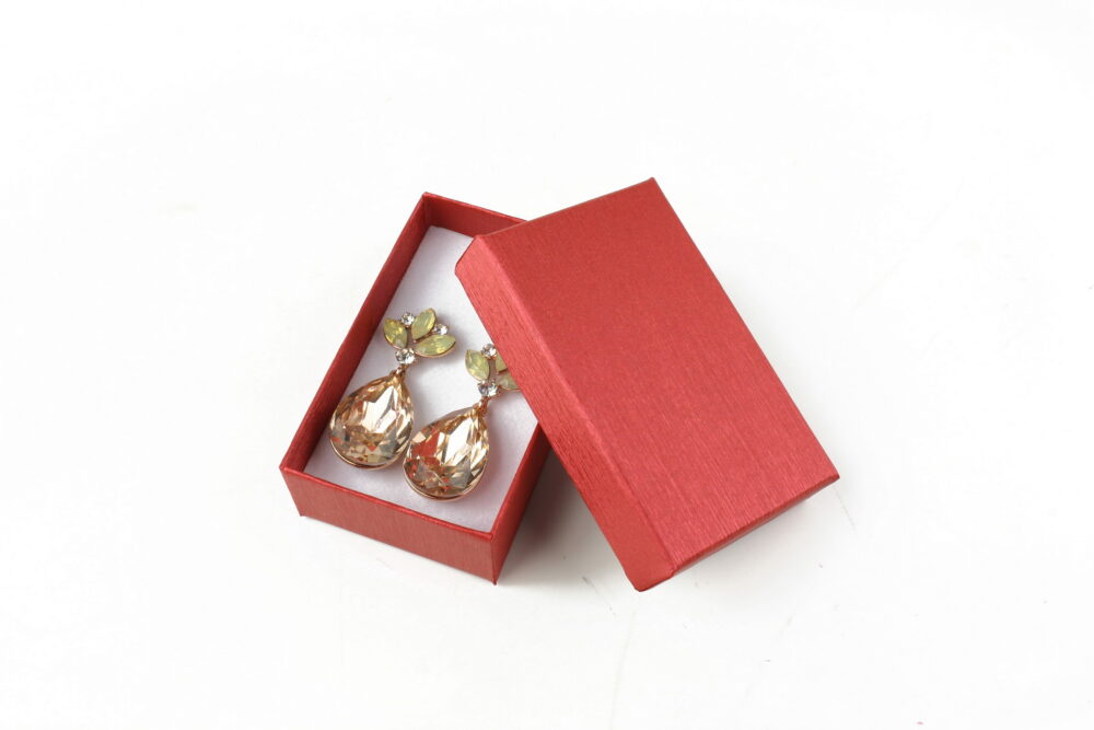 2025_06_19_9724_mod_small