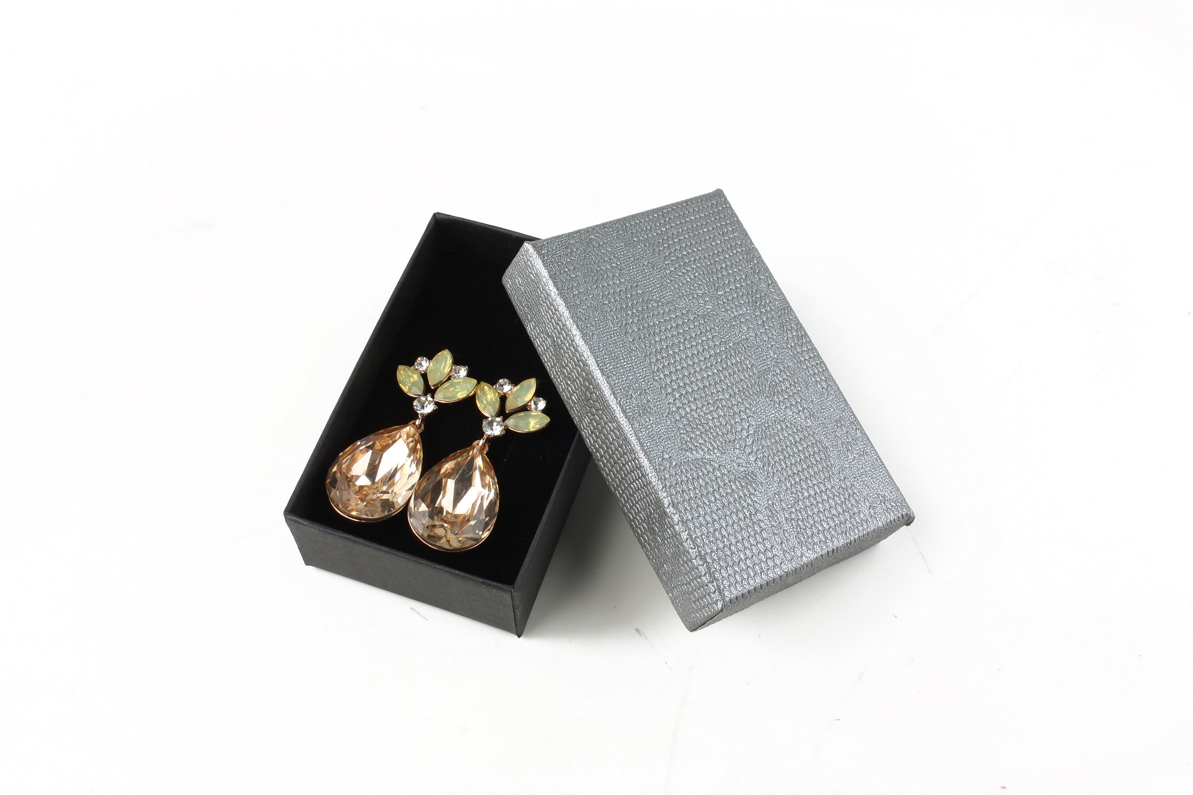 2025_06_19_9728_mod_small