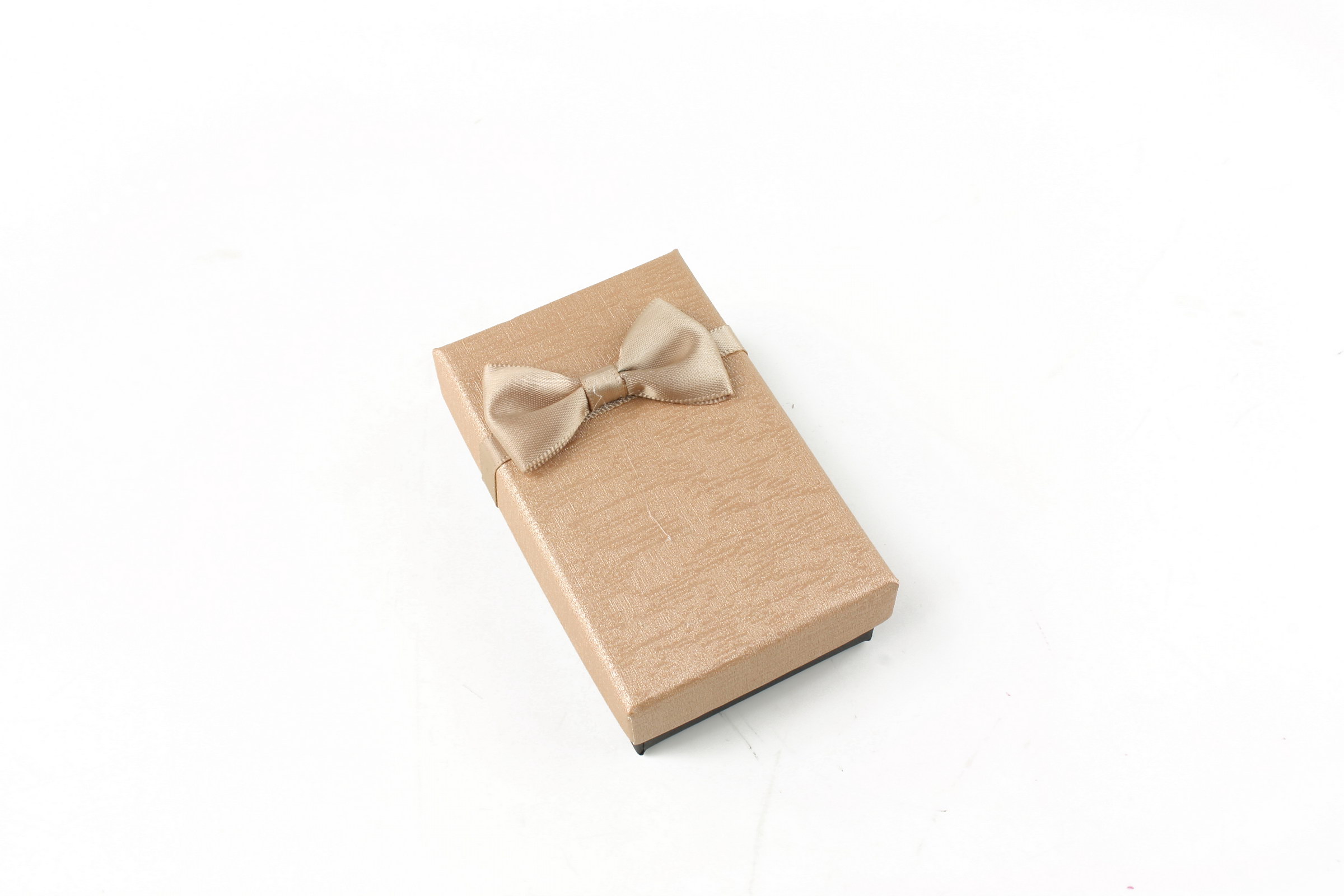 2025_06_19_9729_mod_small