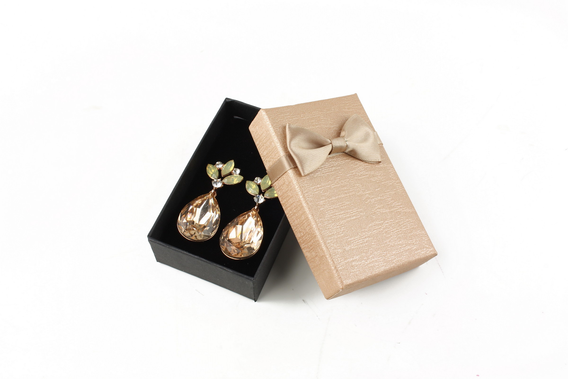 2025_06_19_9731_mod_small