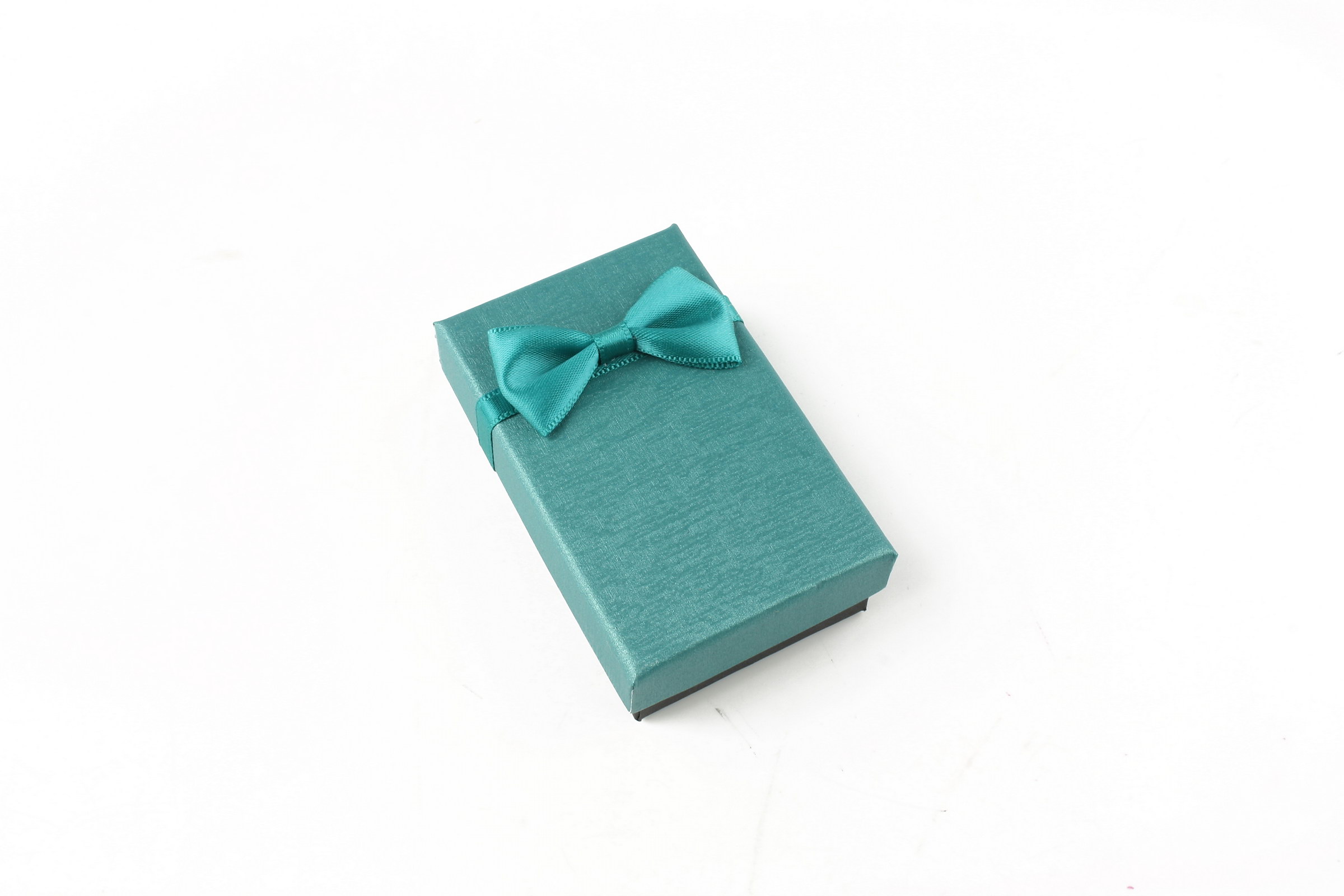 2025_06_19_9732_mod_small