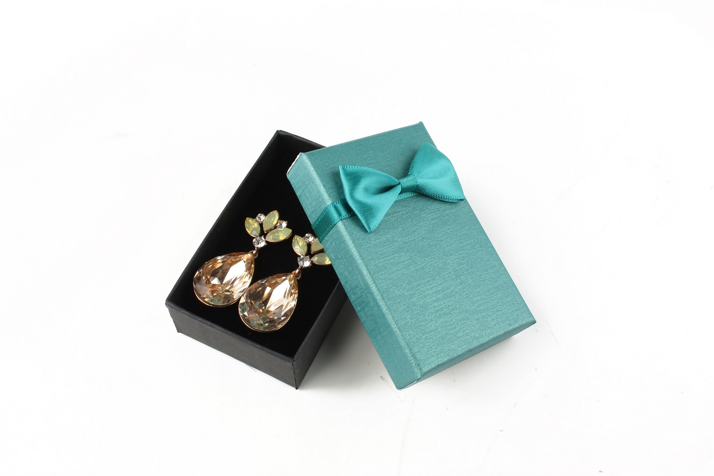 2025_06_19_9734_mod_small