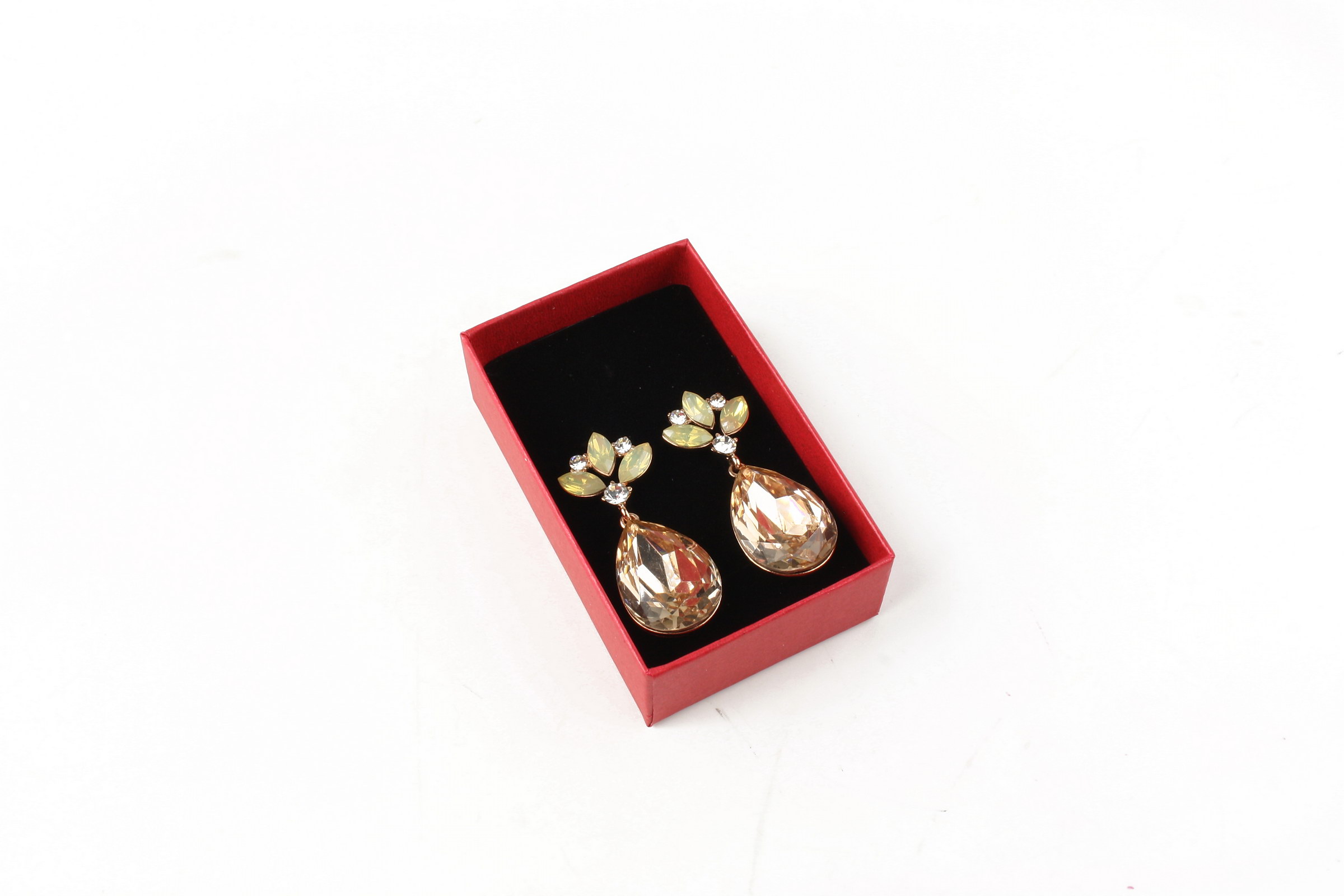 2025_06_19_9736_mod_small