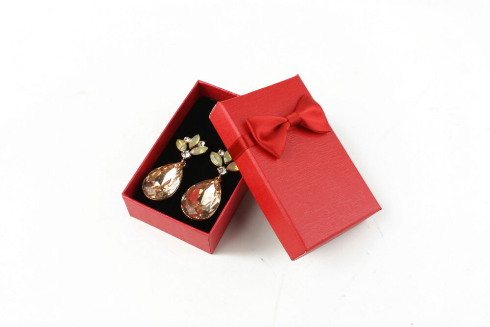 2025_06_19_9737_mod_small