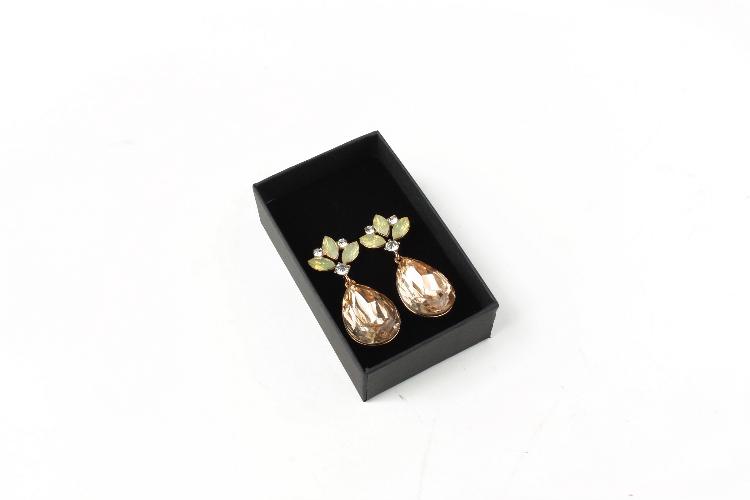 2025_06_19_9739_mod_small