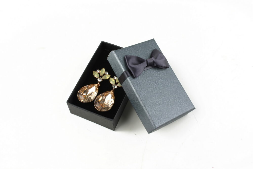 2025_06_19_9740_mod_small