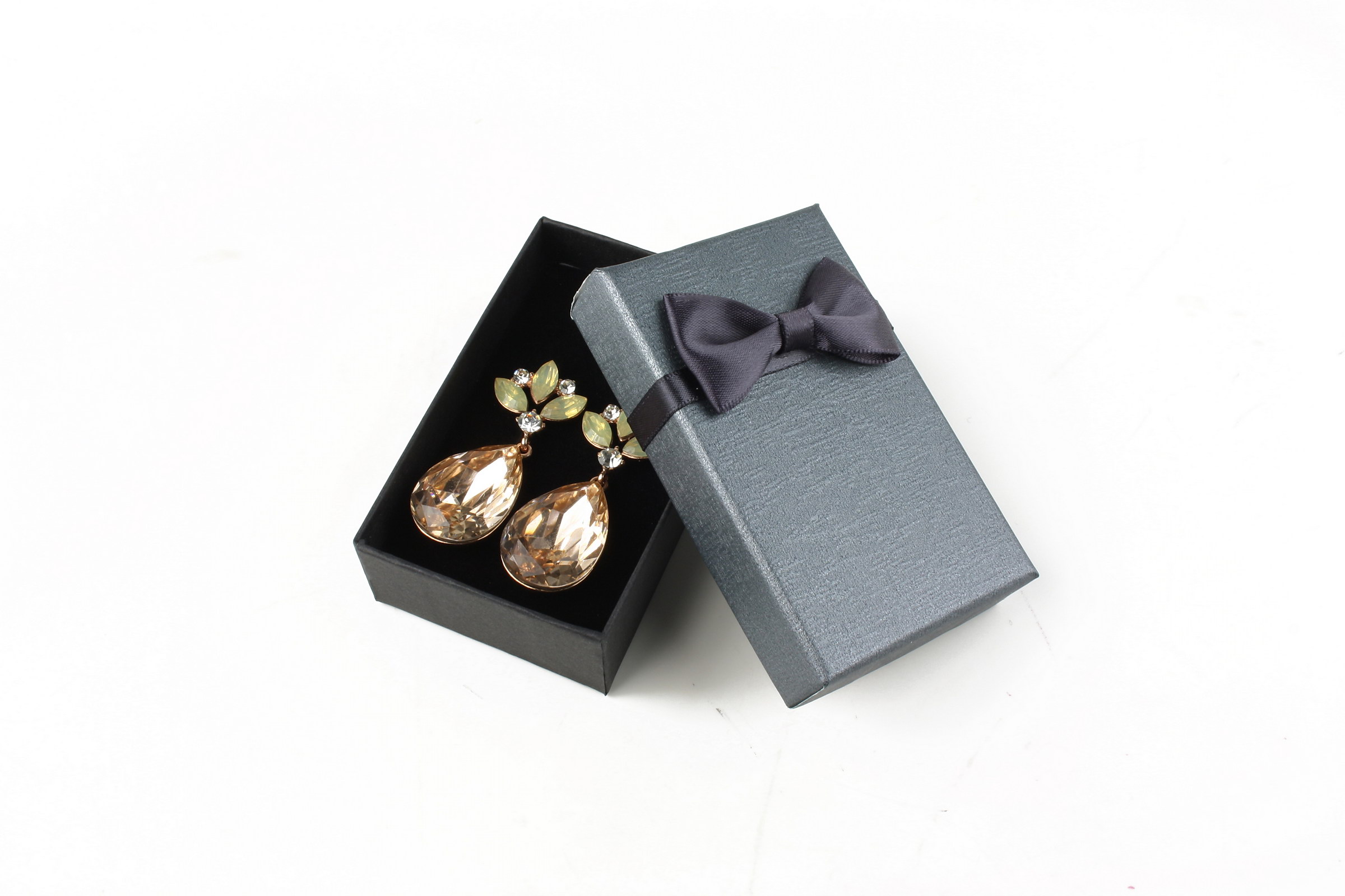 2025_06_19_9740_mod_small