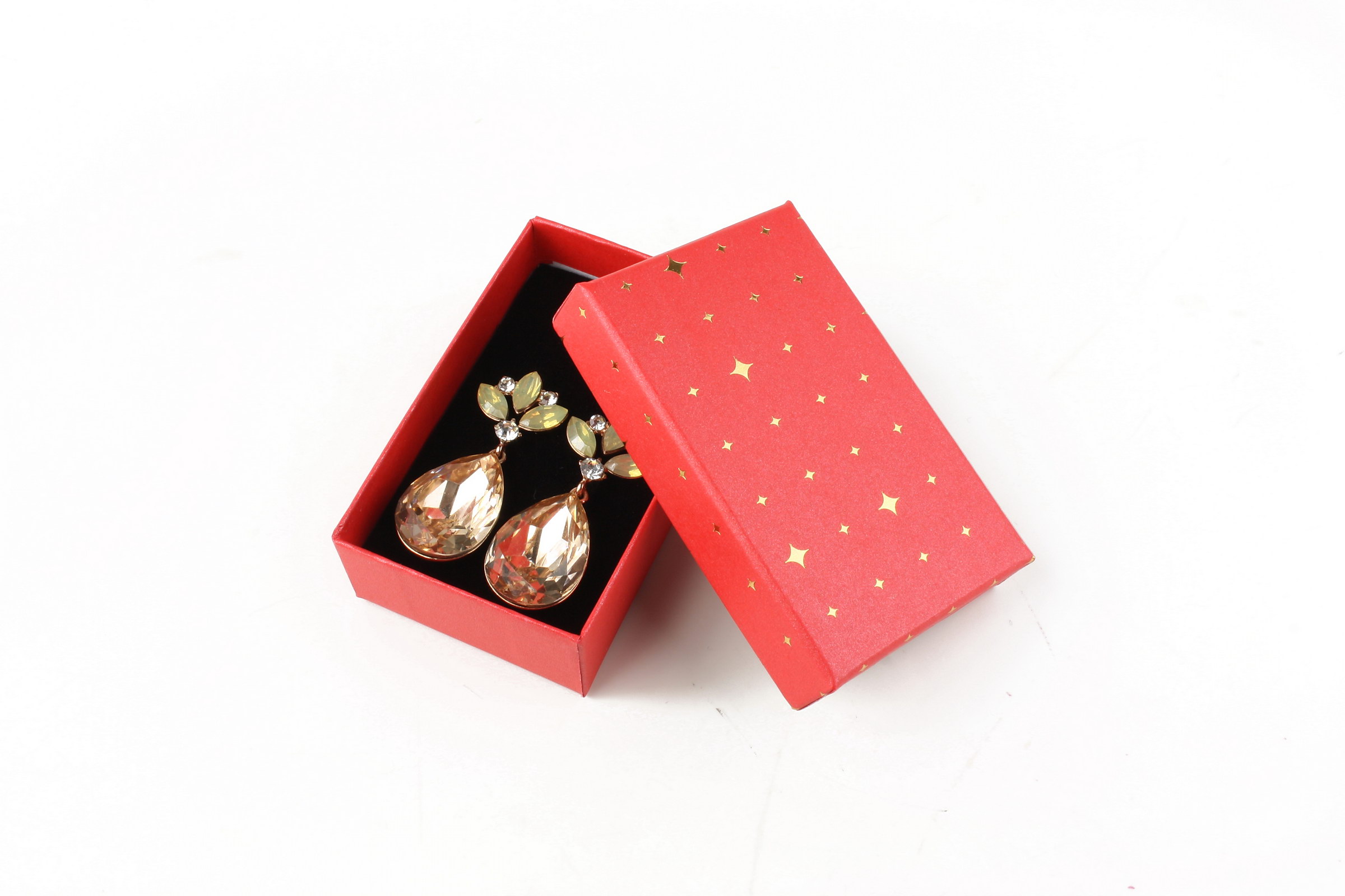 2025_06_19_9743_mod_small