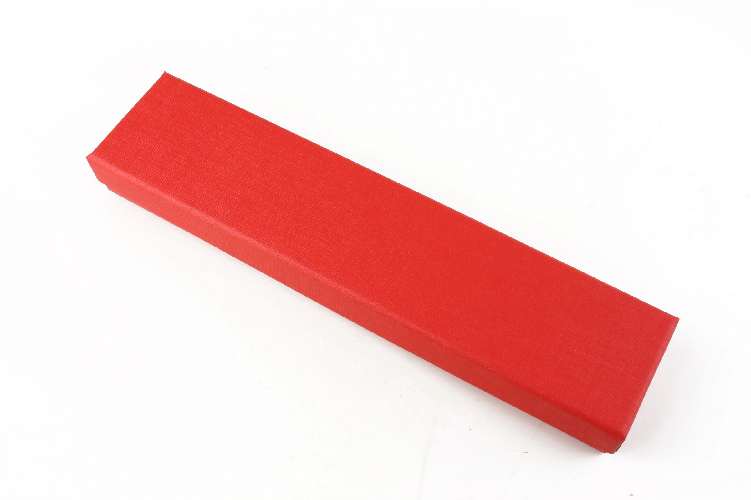 2025_06_19_9747_mod_small