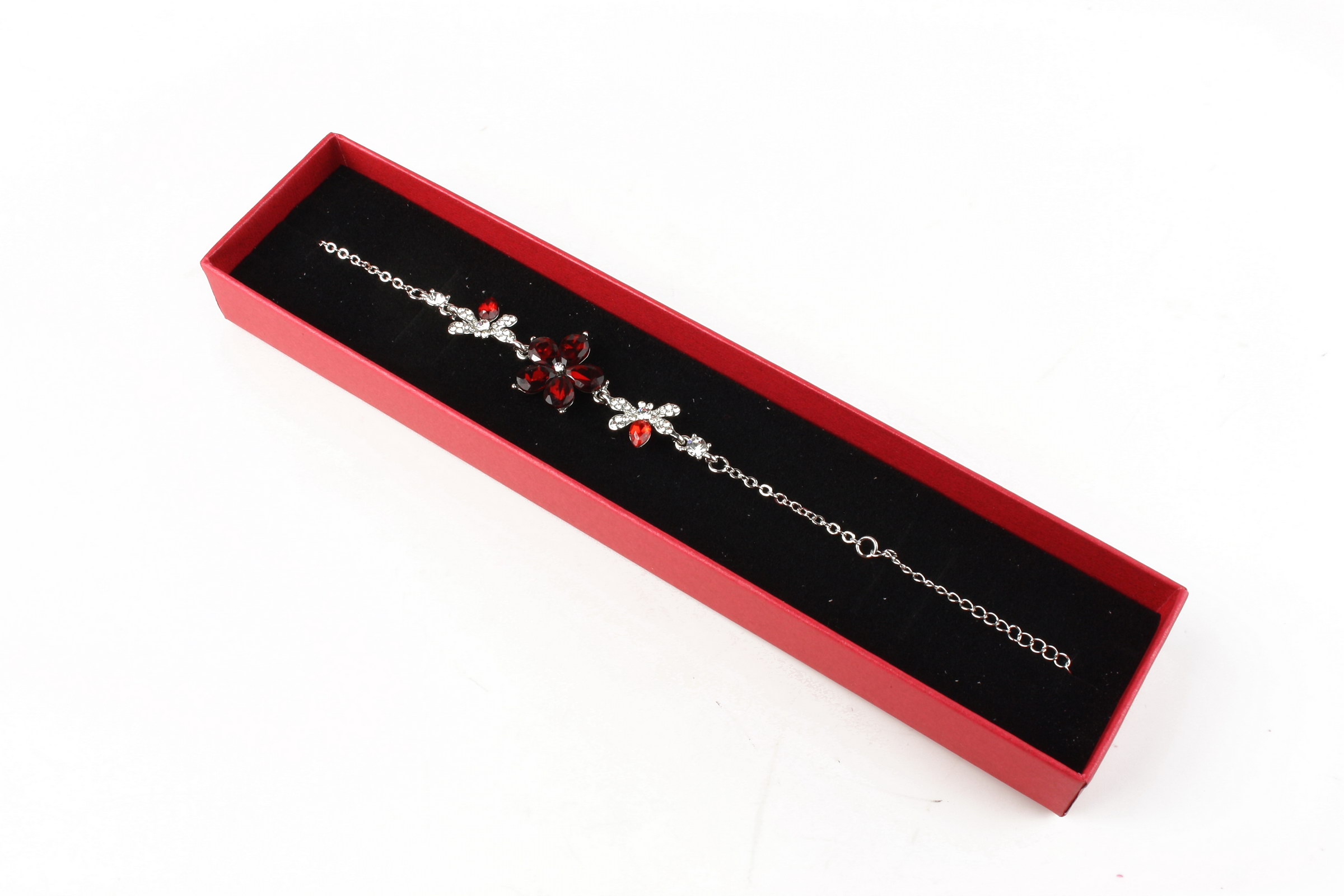 2025_06_19_9748_mod_small