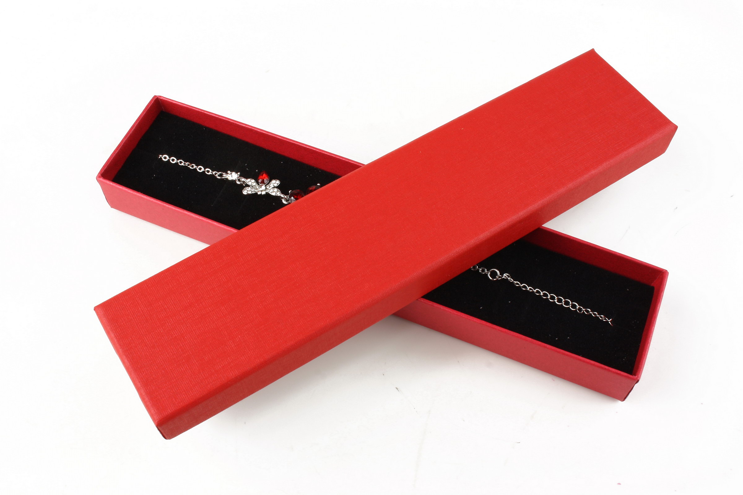 2025_06_19_9749_mod_small