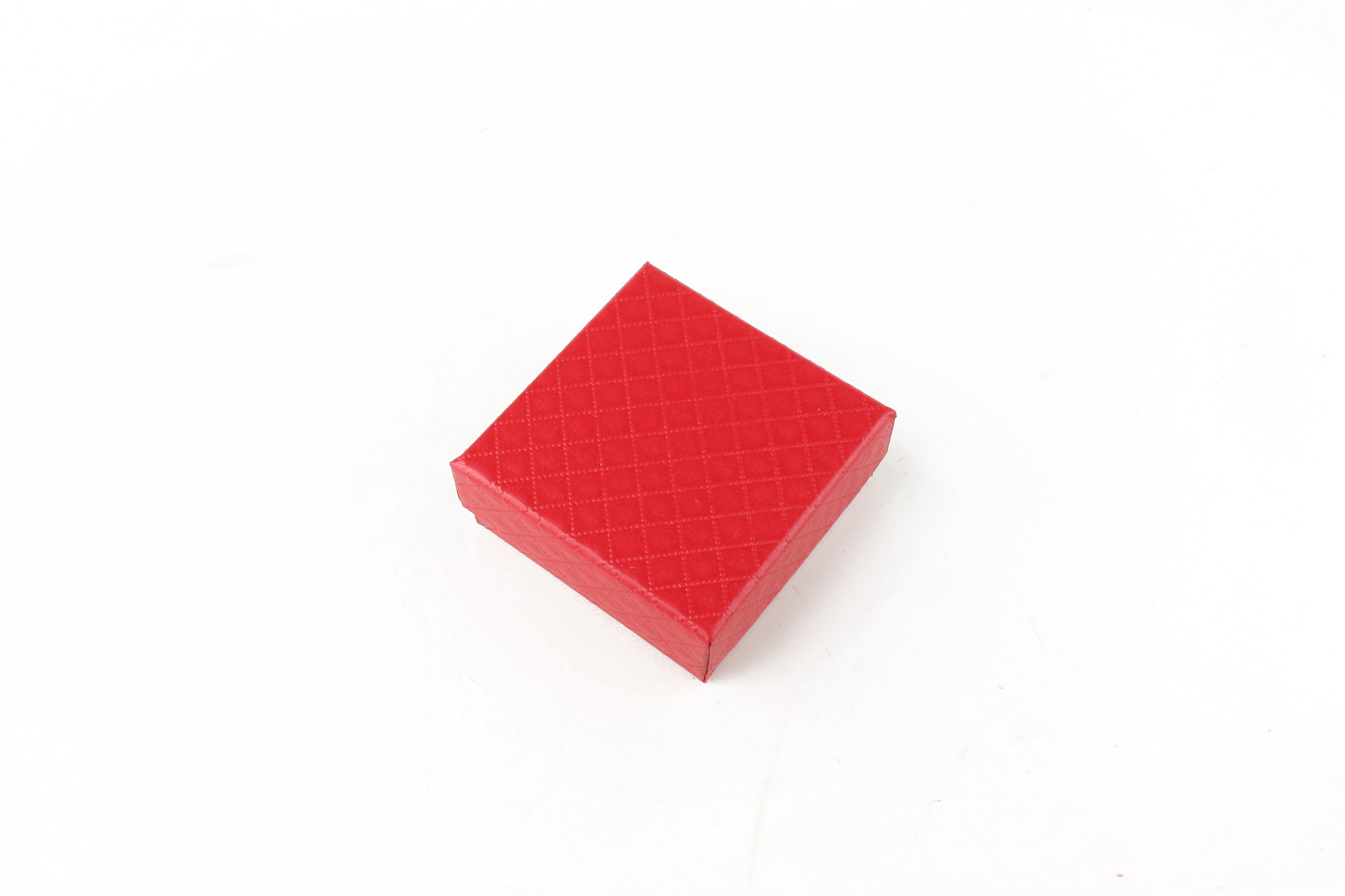 2025_06_19_9754_mod_small