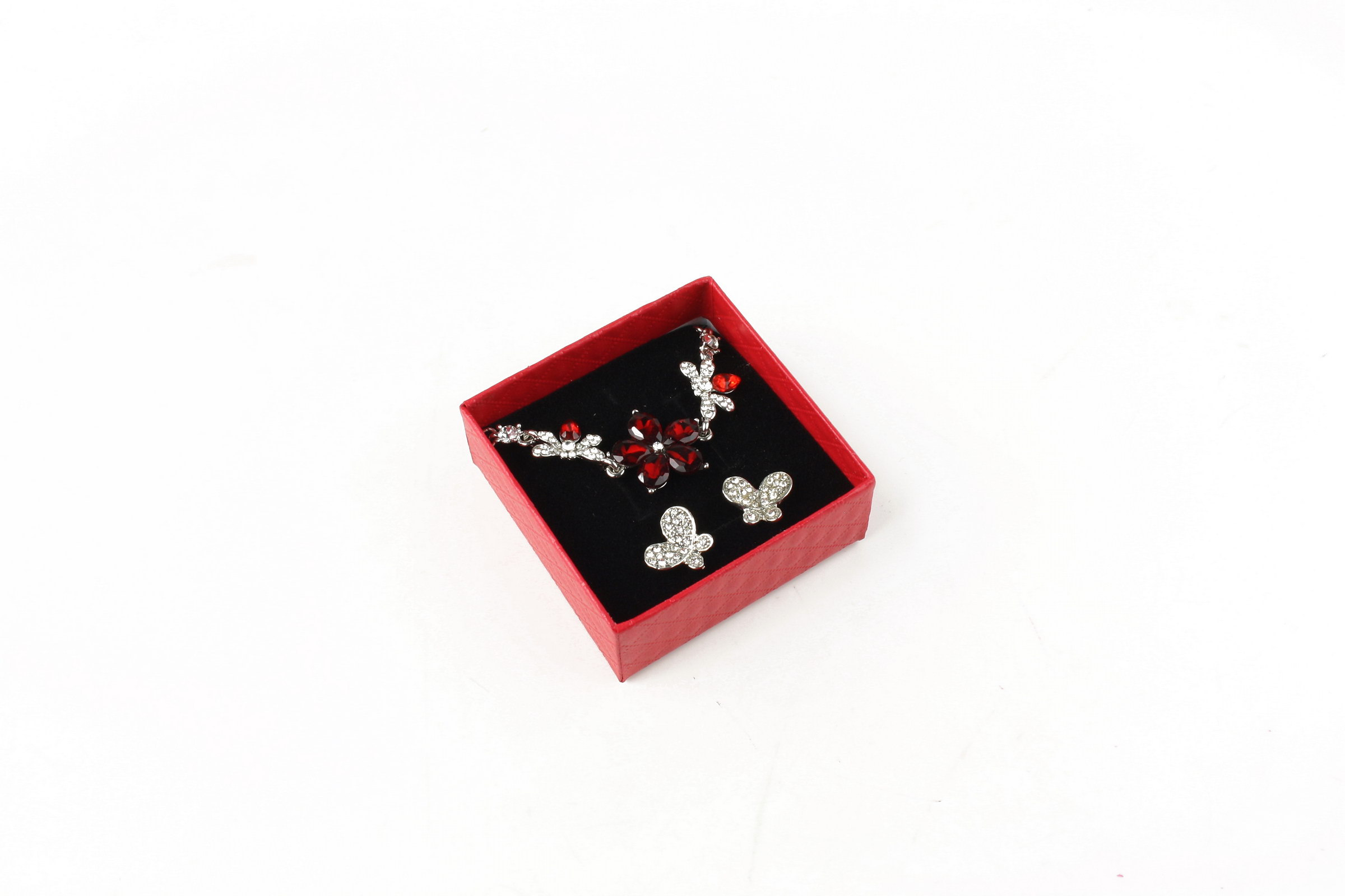 2025_06_19_9755_mod_small