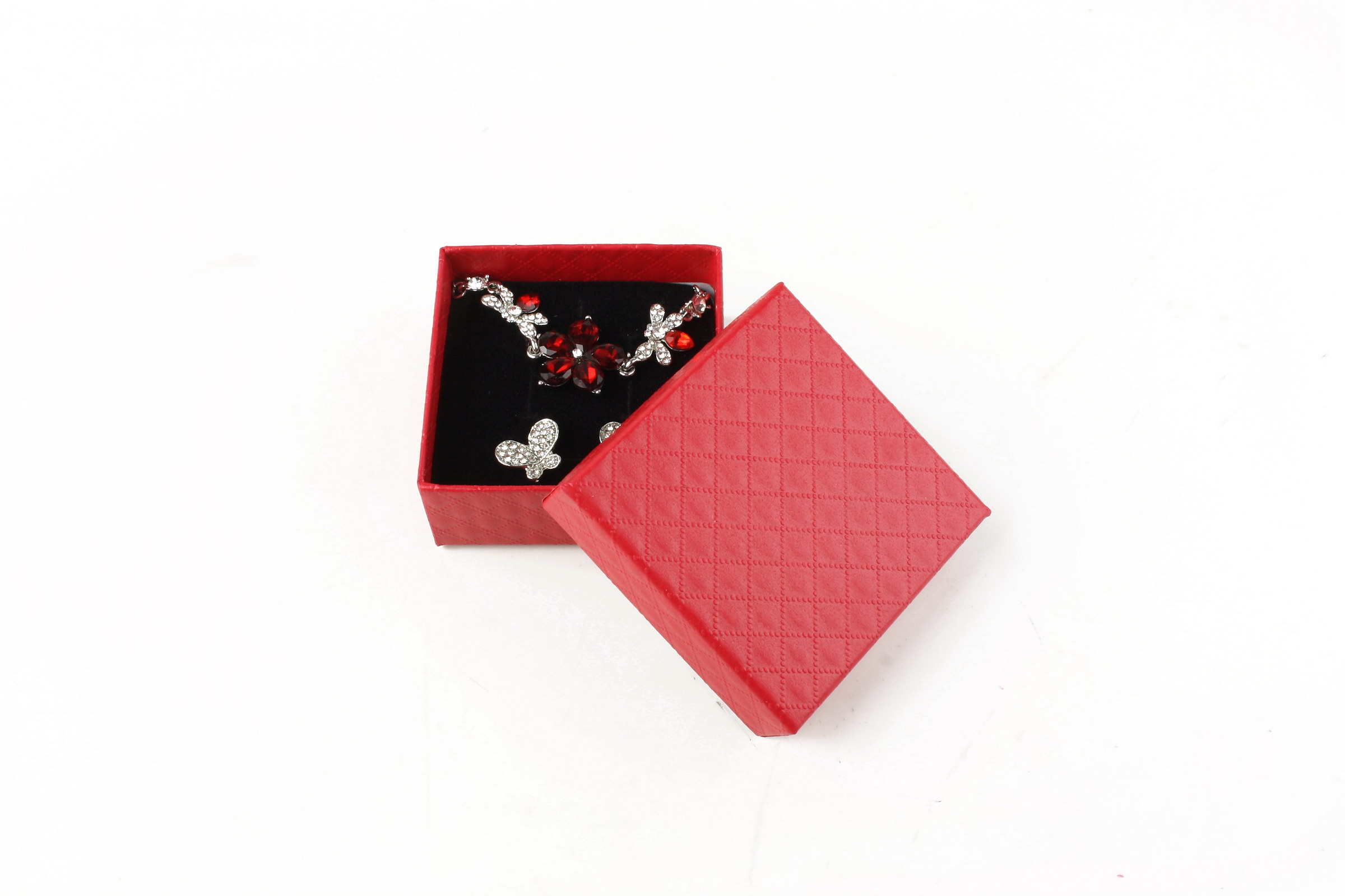 2025_06_19_9756_mod_small