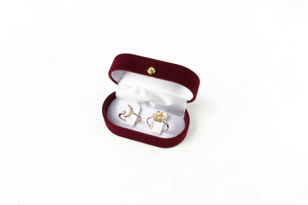 2025_06_19_9758_mod_small