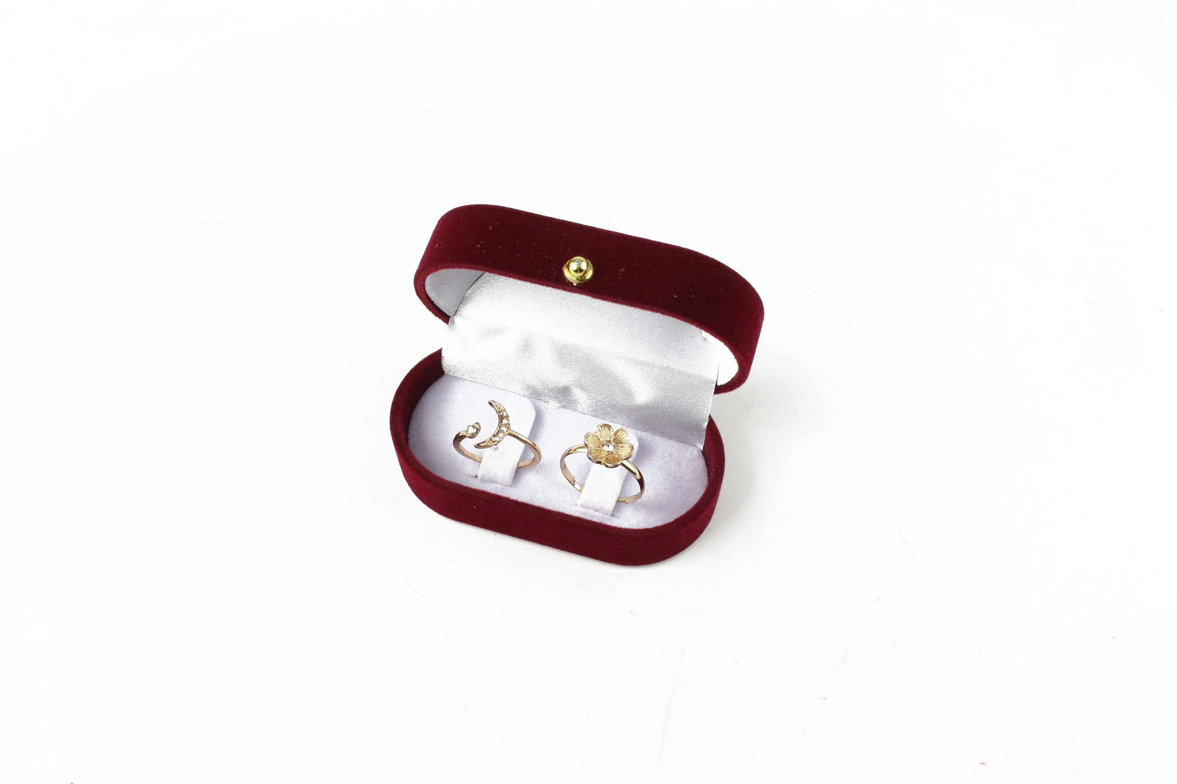 2025_06_19_9758_mod_small