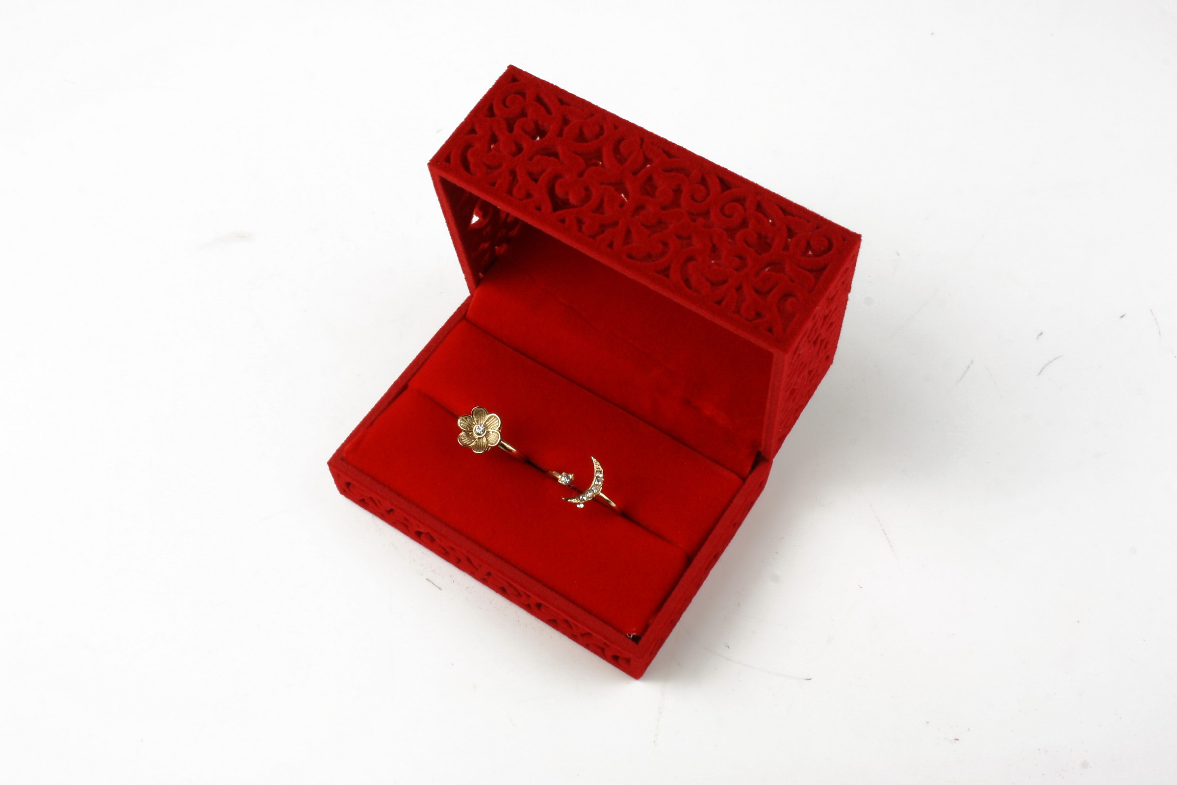 2025_06_19_9764_mod_small