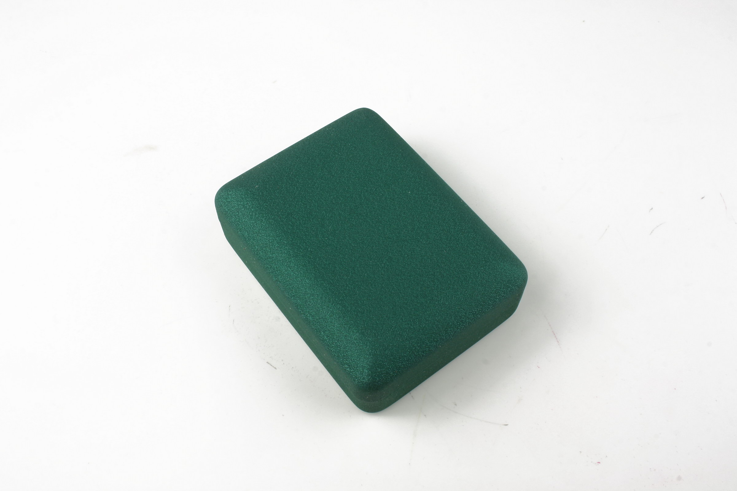 2025_06_19_9766_mod_small