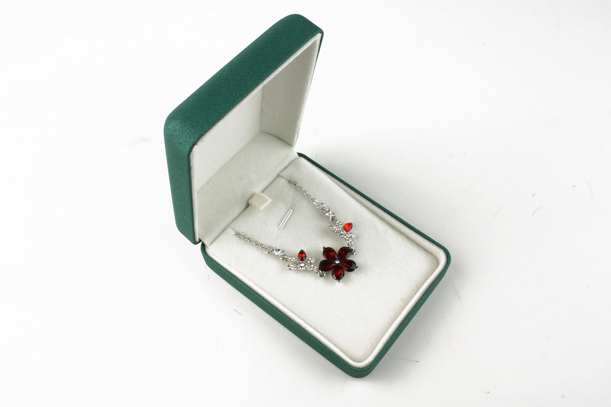 2025_06_19_9767_mod_small