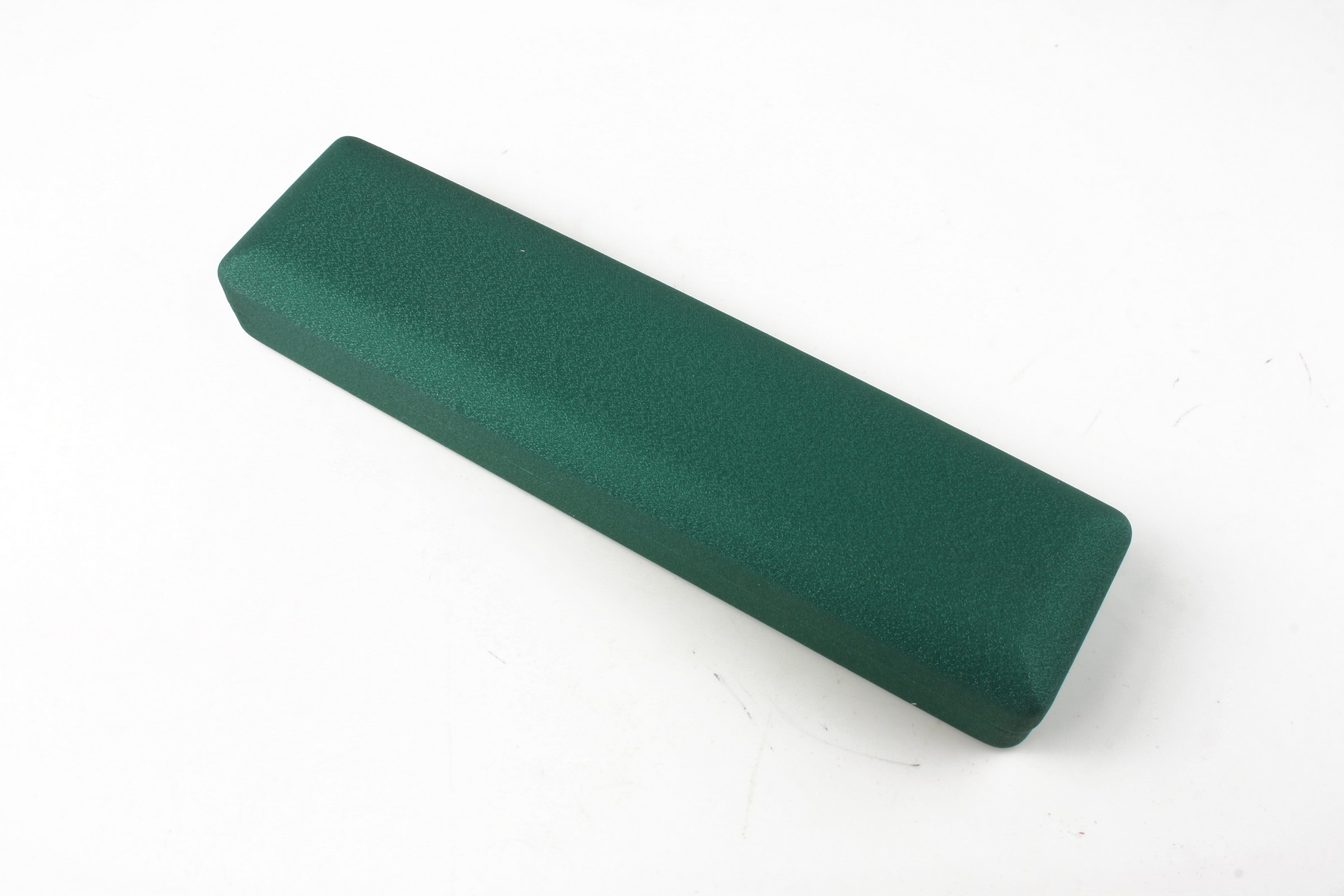 2025_06_19_9768_mod_small