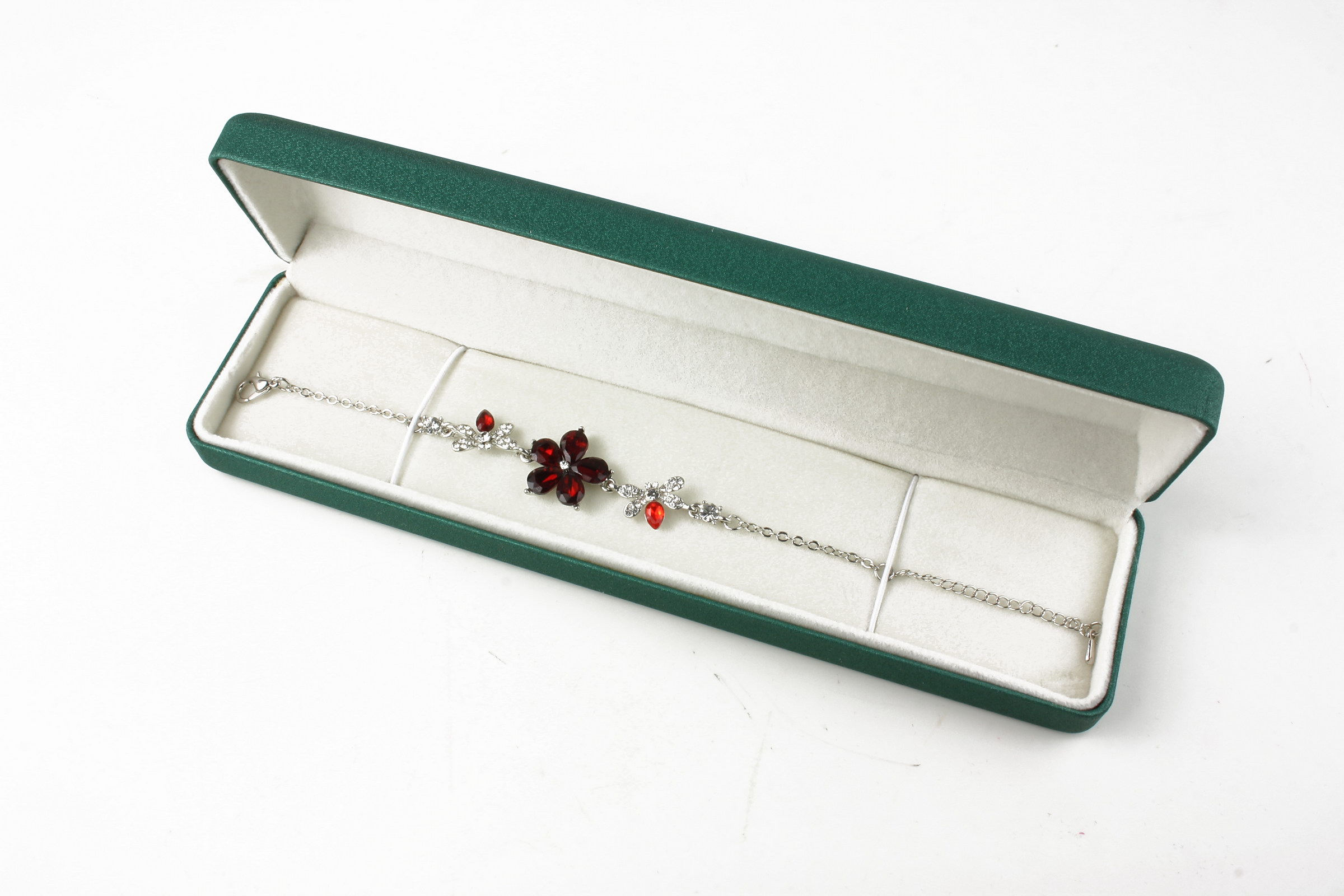 2025_06_19_9769_mod_small