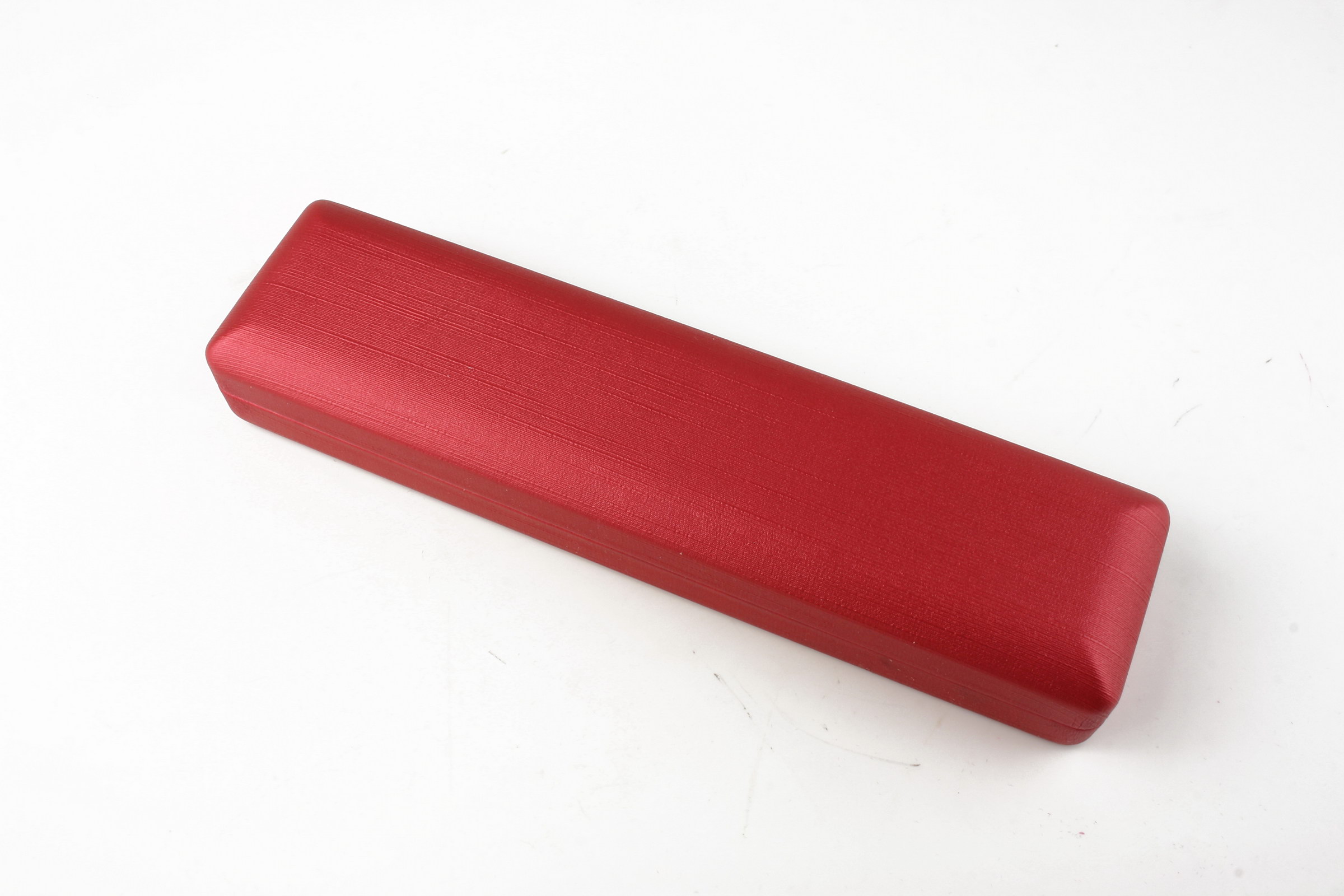 2025_06_19_9770_mod_small