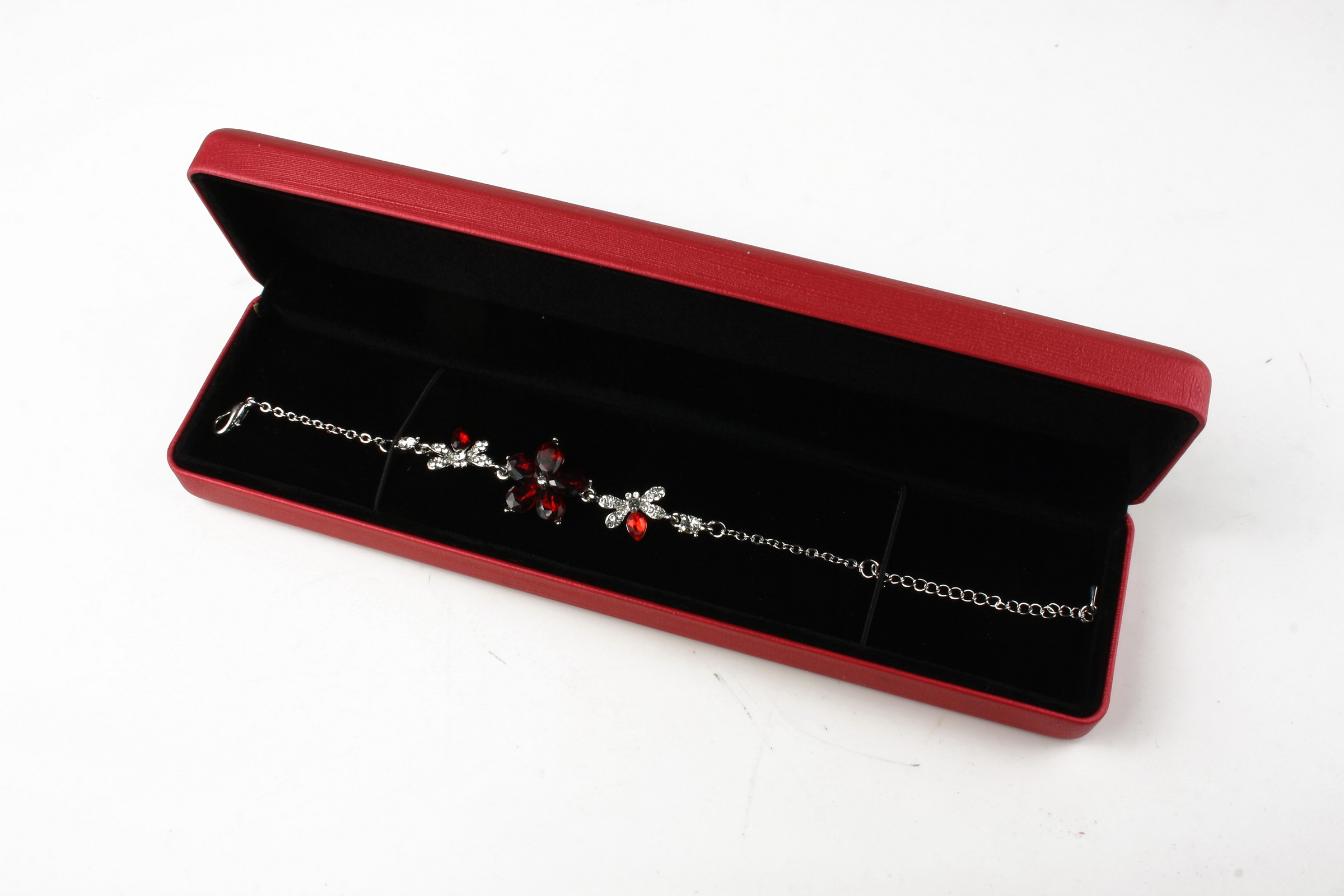 2025_06_19_9771_mod_small