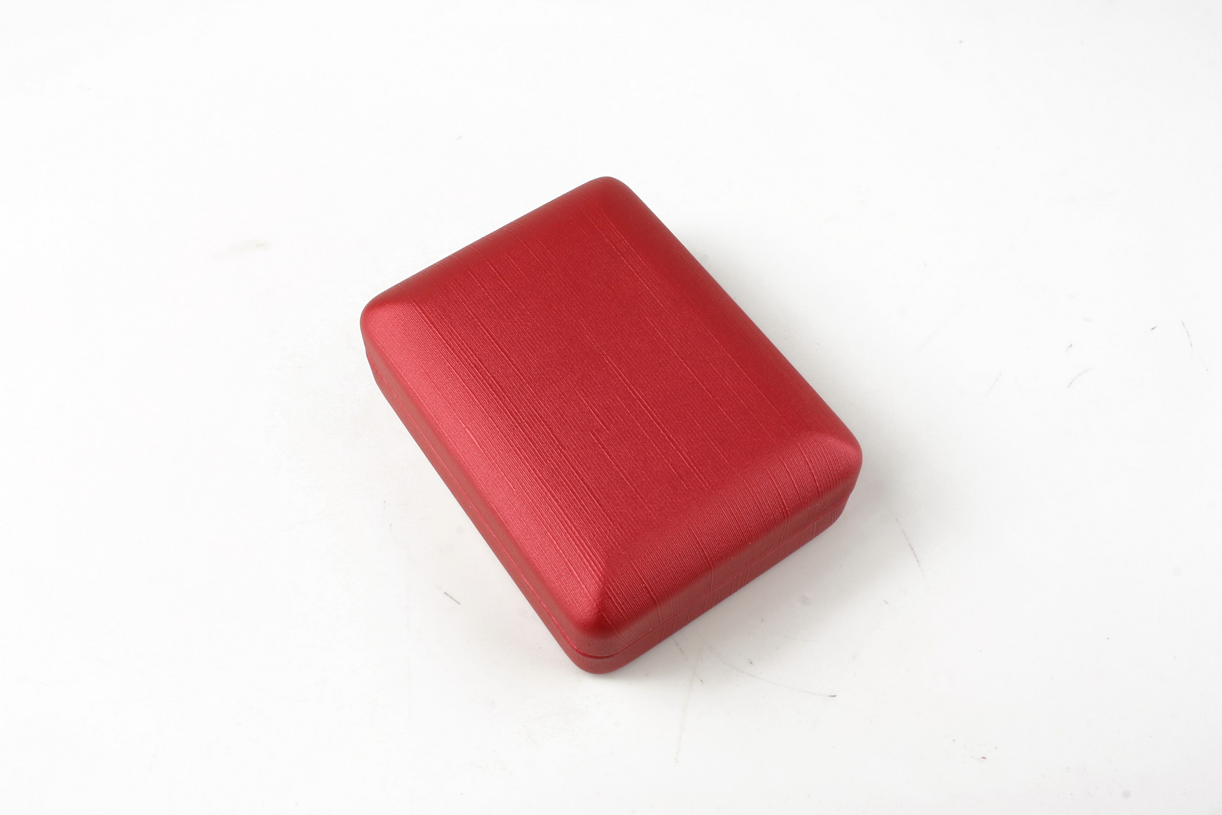 2025_06_19_9772_mod_small