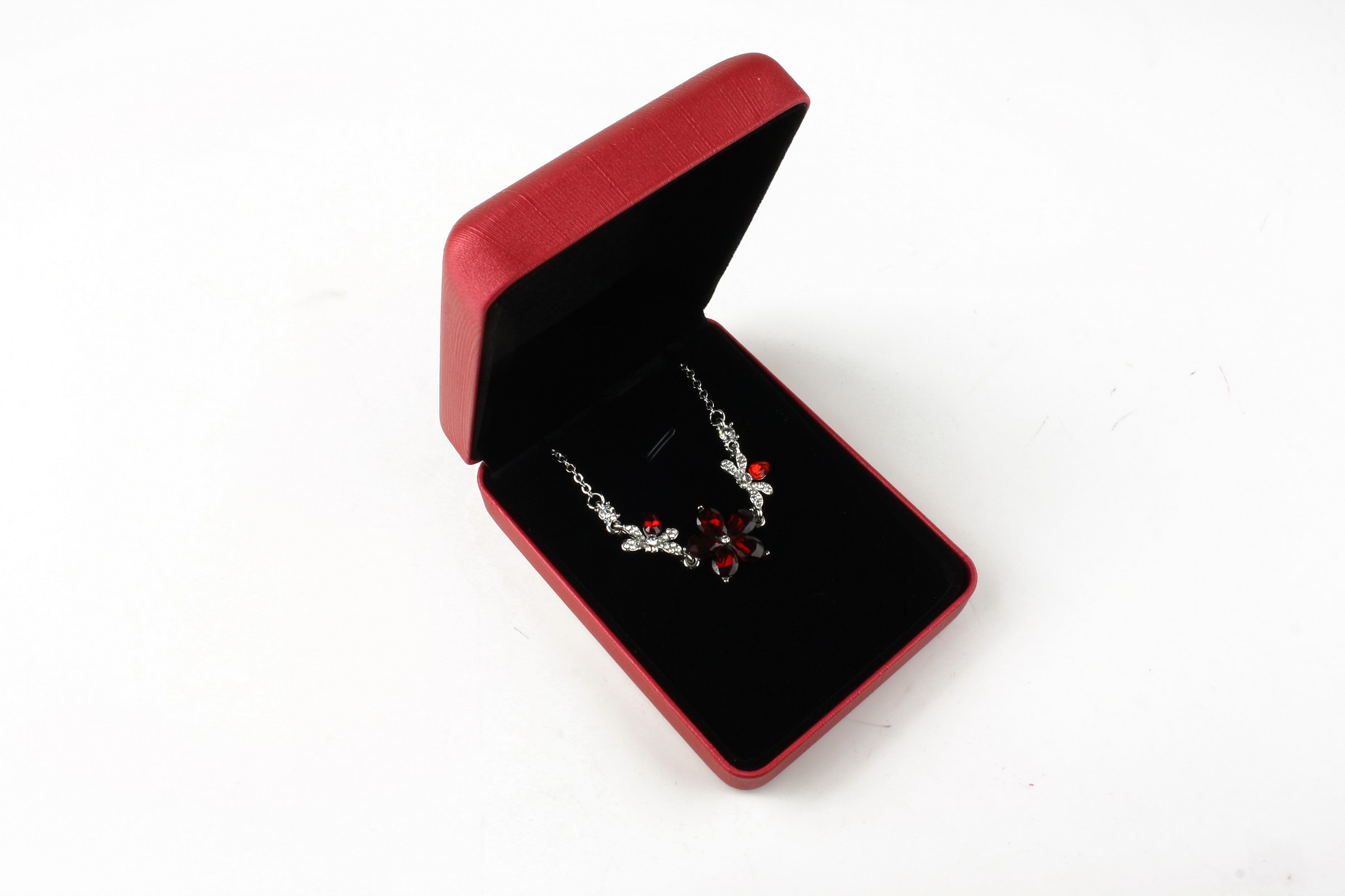 2025_06_19_9773_mod_small