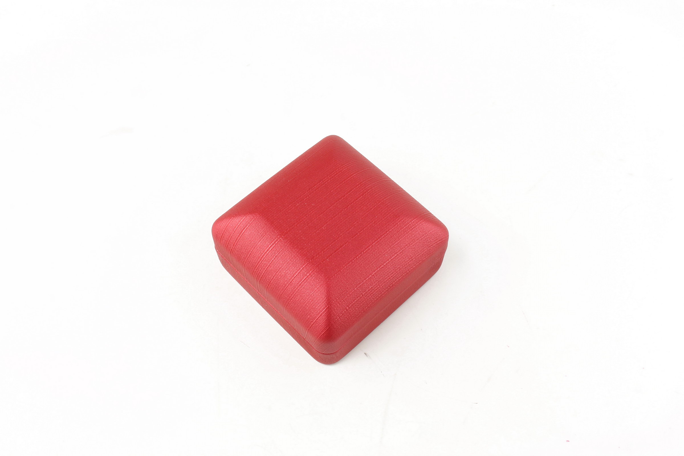 2025_06_19_9774_mod_small