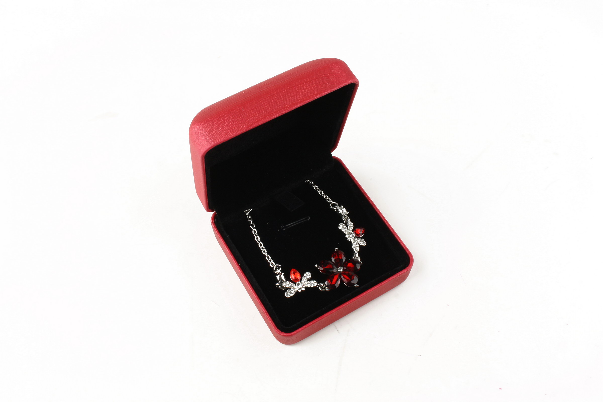 2025_06_19_9775_mod_small