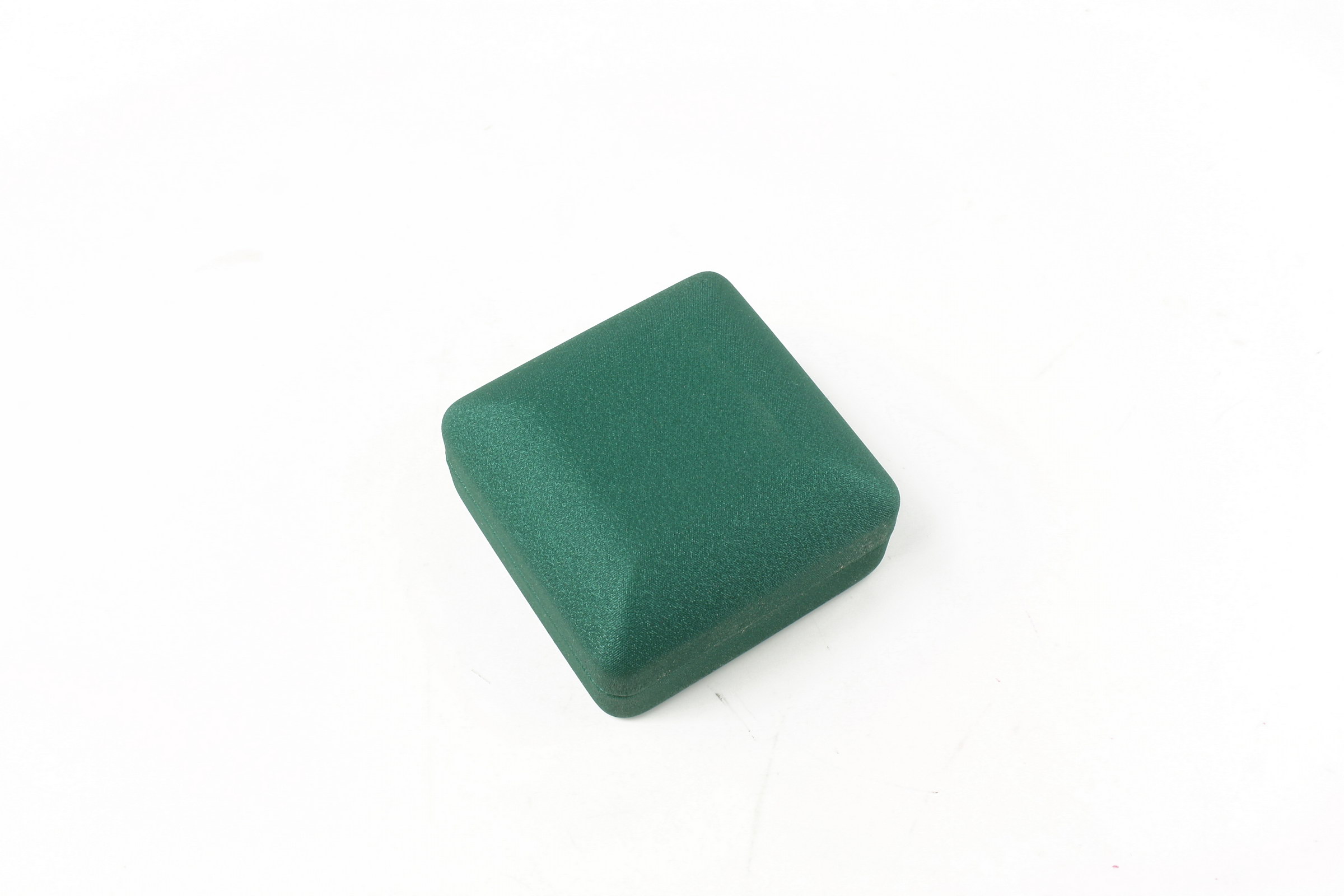 2025_06_19_9776_mod_small