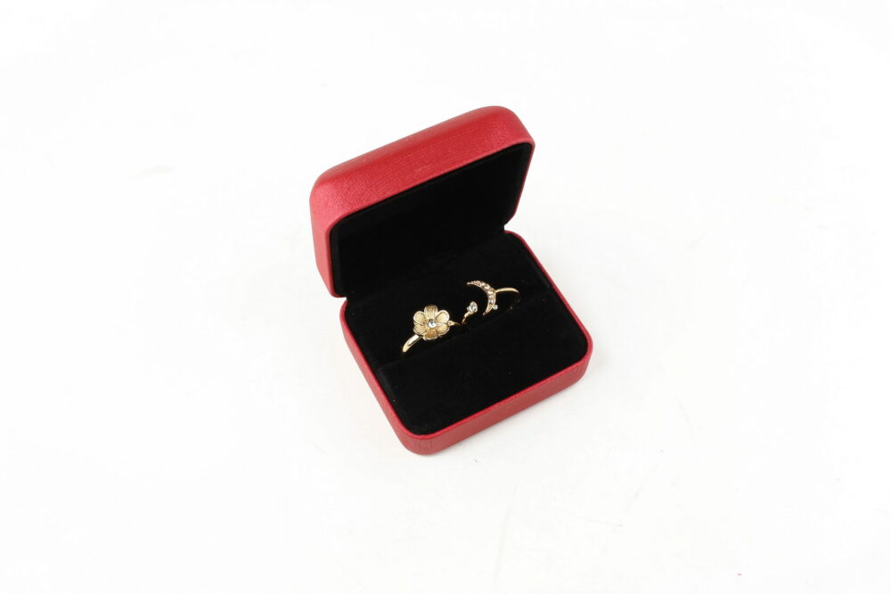 2025_06_19_9779_mod_small