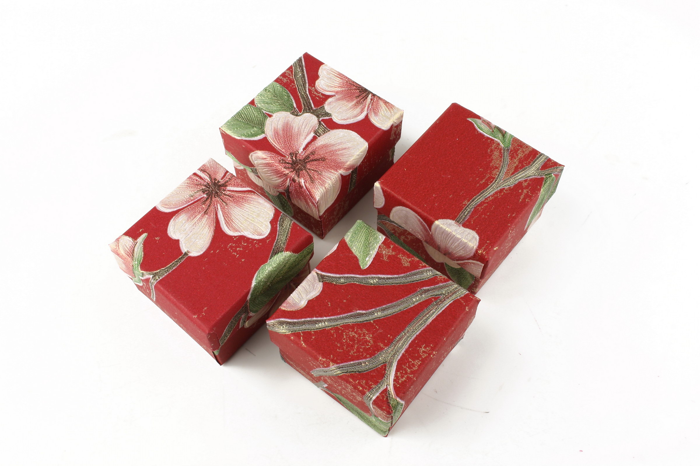 2025_06_19_9784_mod_small