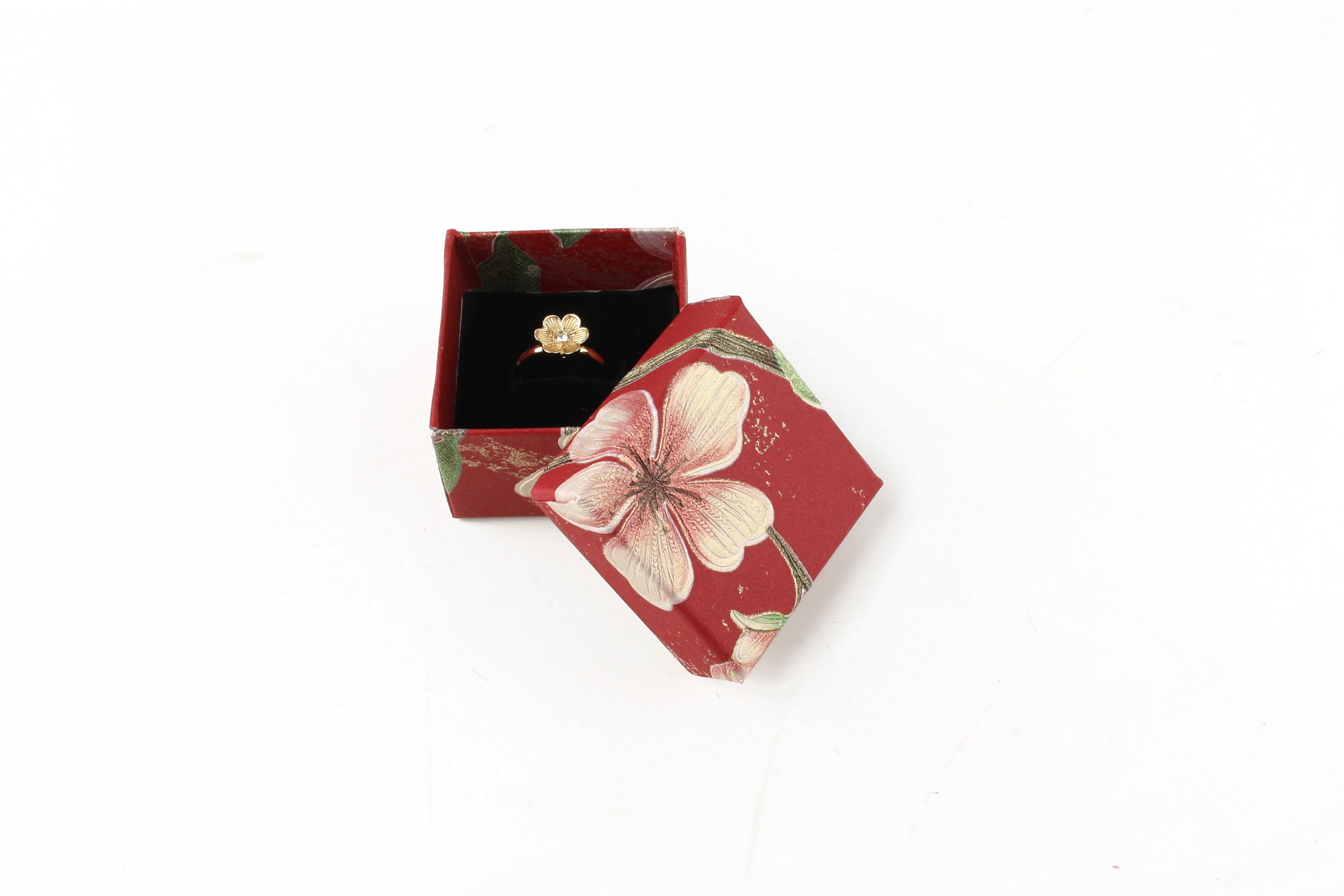 2025_06_19_9786_mod_small