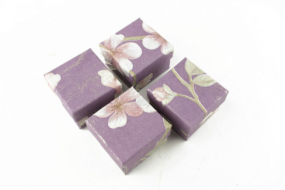 2025_06_19_9787_mod_small