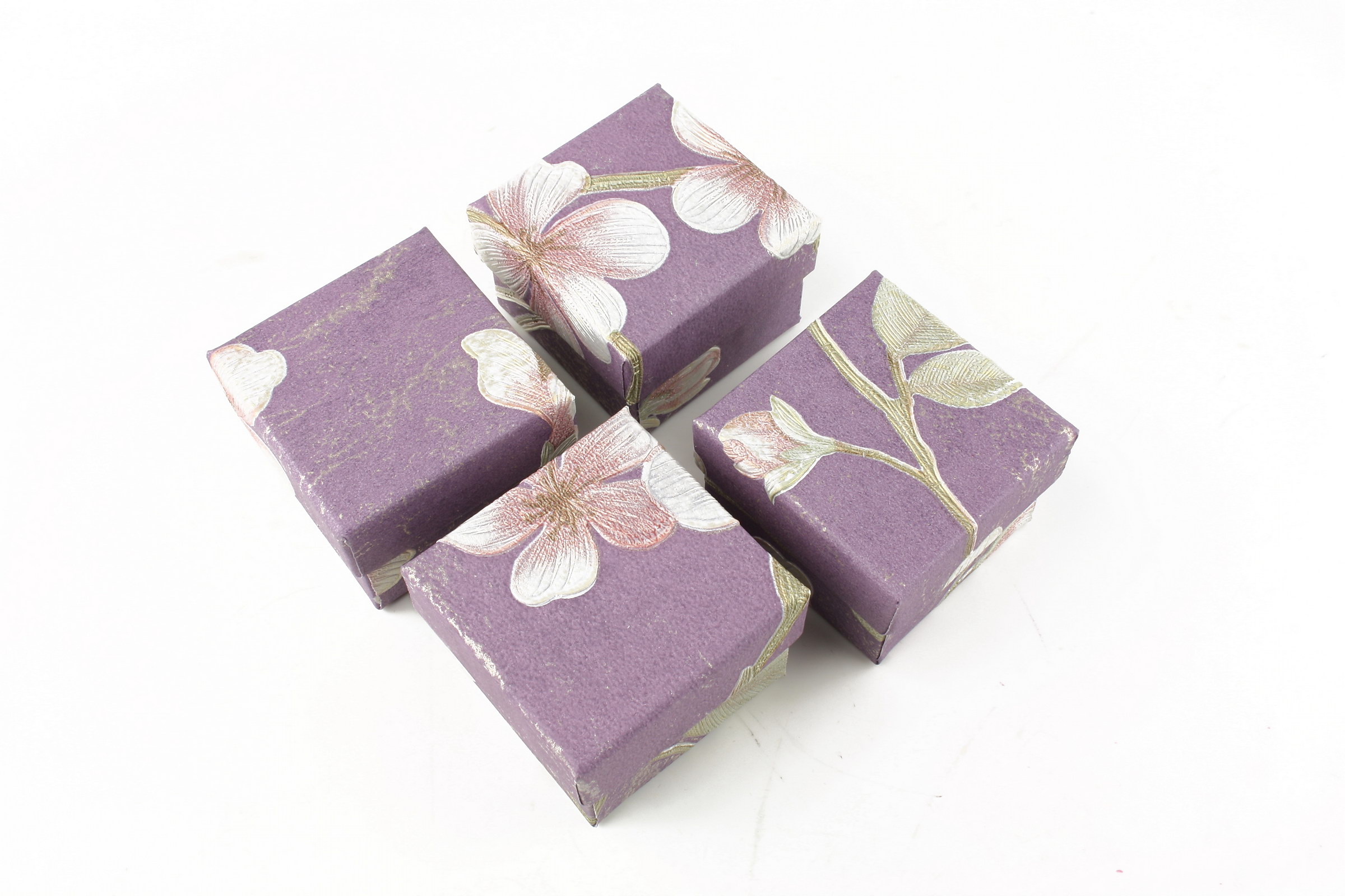 2025_06_19_9787_mod_small