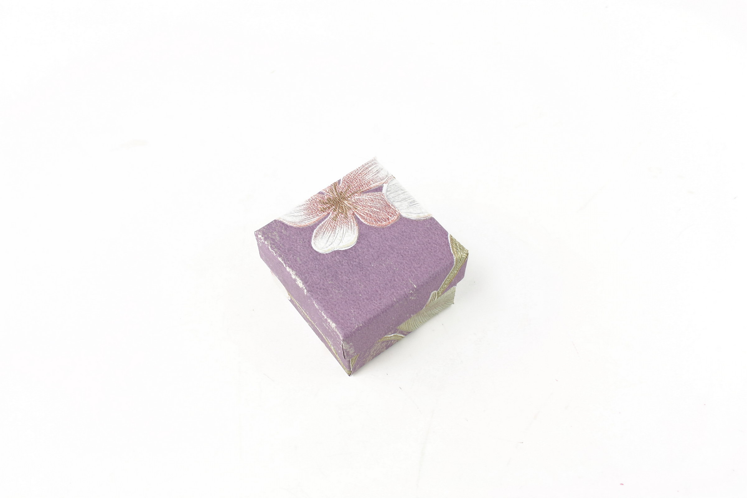 2025_06_19_9788_mod_small