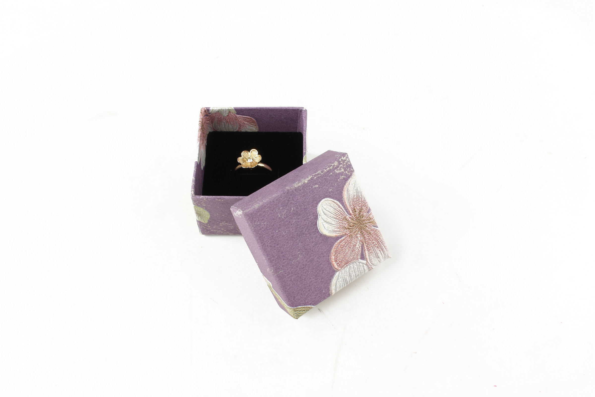 2025_06_19_9789_mod_small