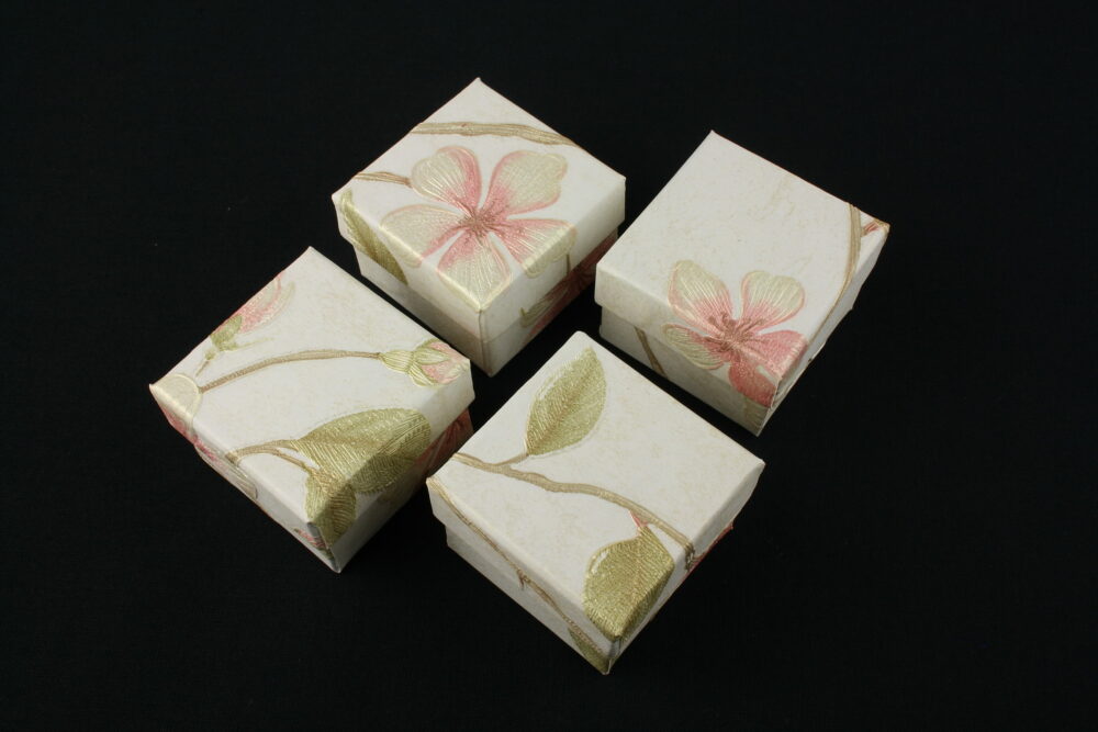 2025_06_19_9790_small