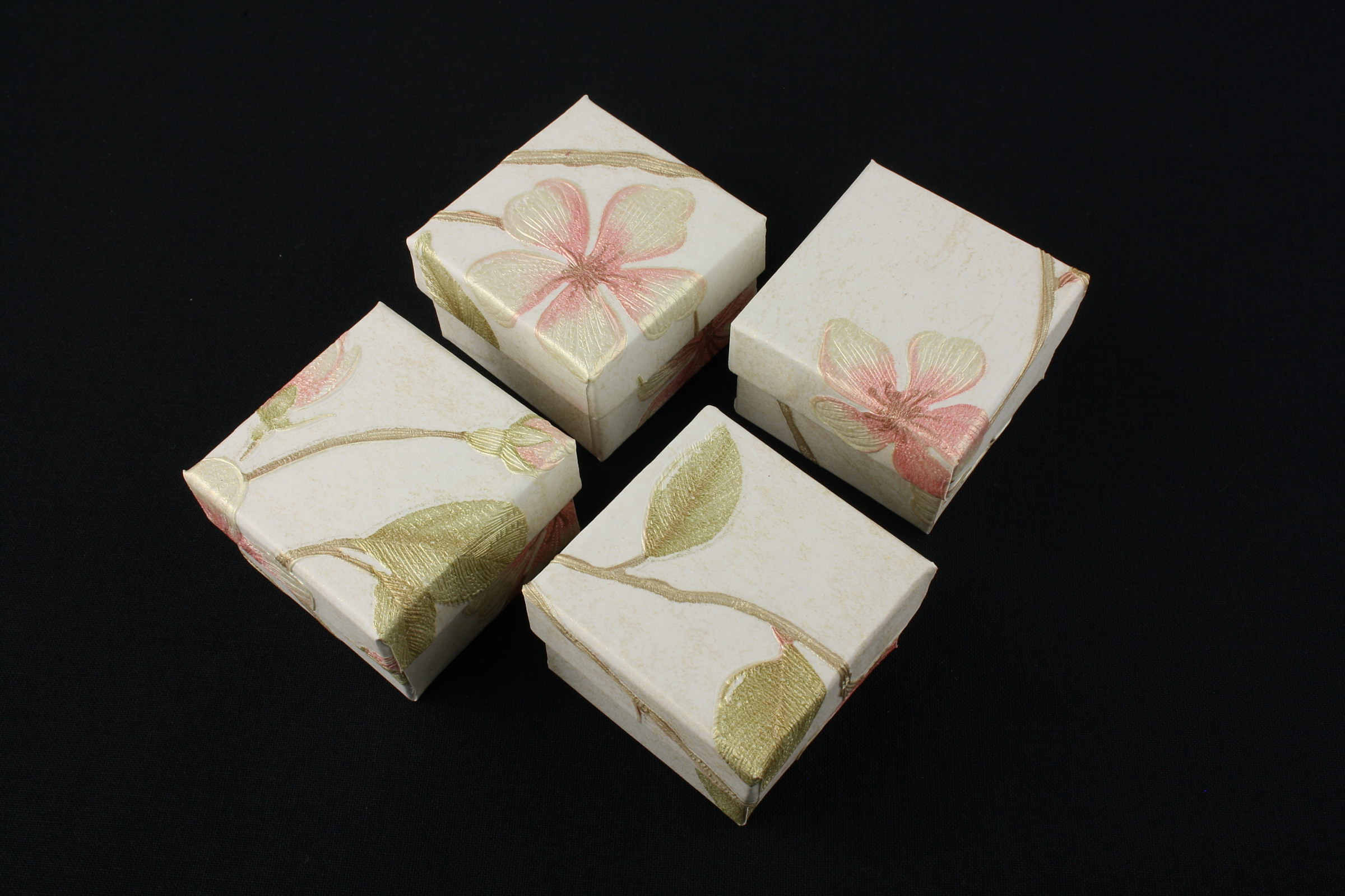 2025_06_19_9790_small