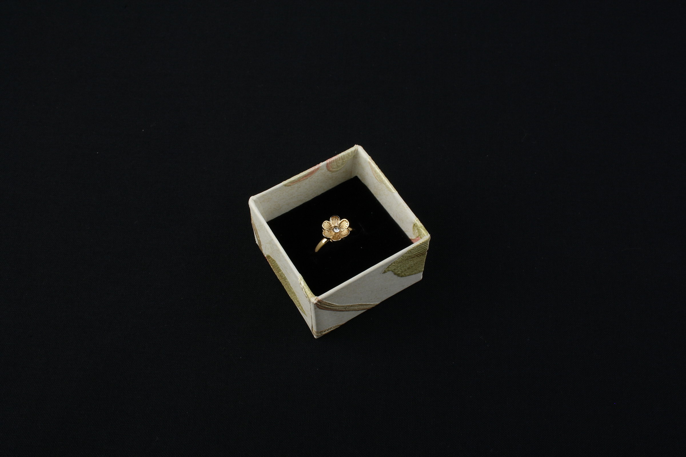 2025_06_19_9792_small